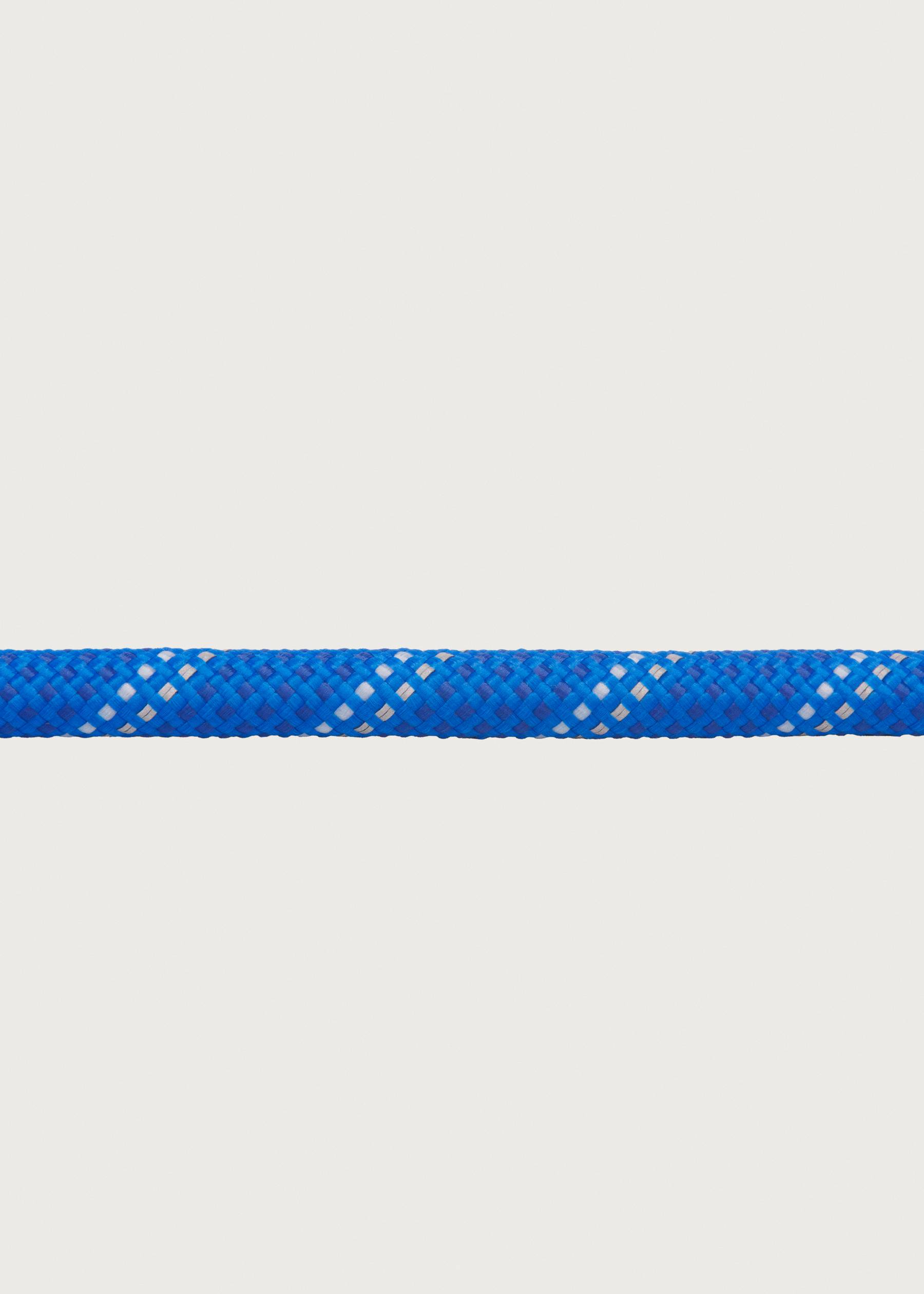 Image - 3 - Knot-a-Leash