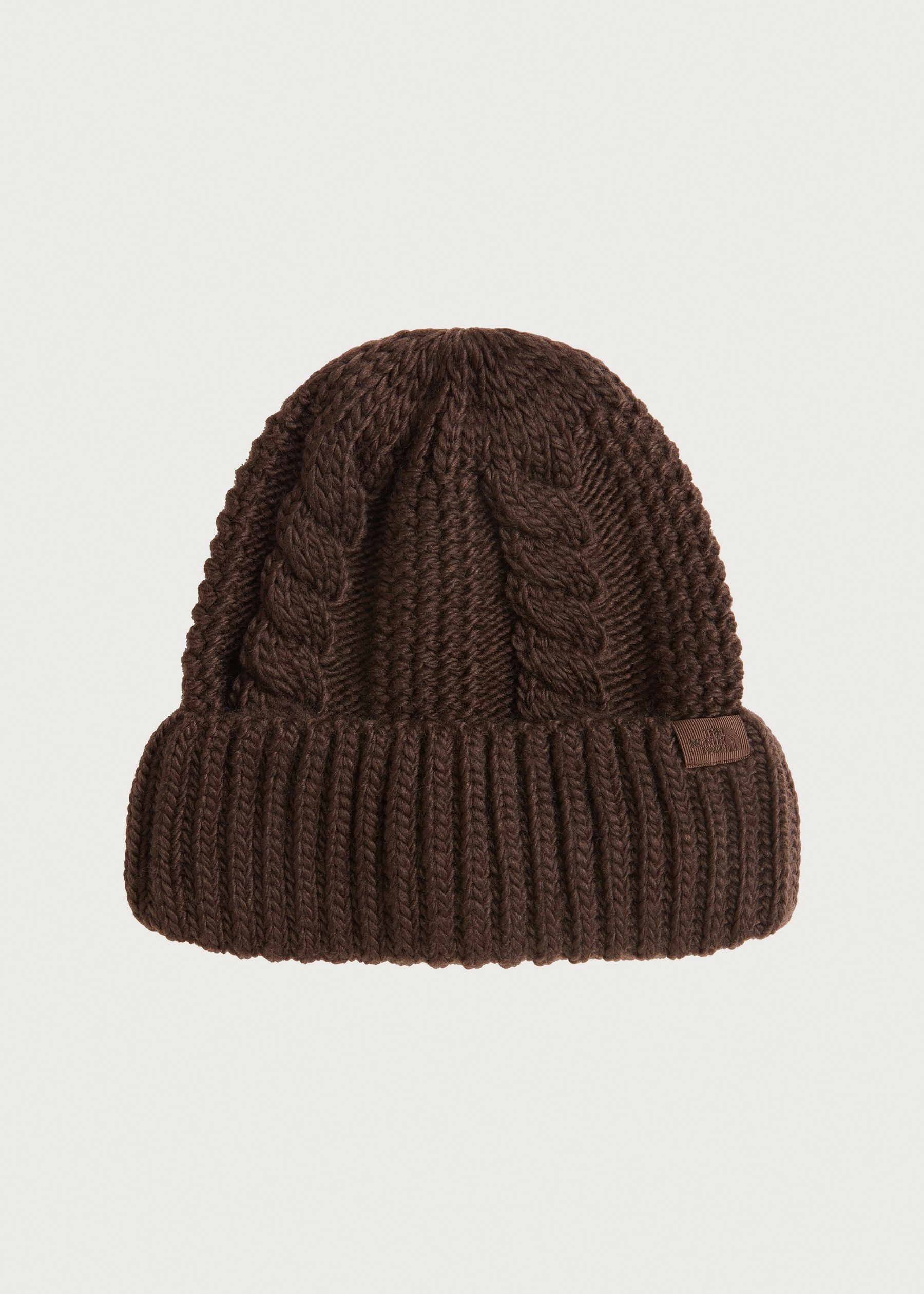 Image - 1 - Oh Mega Beanie