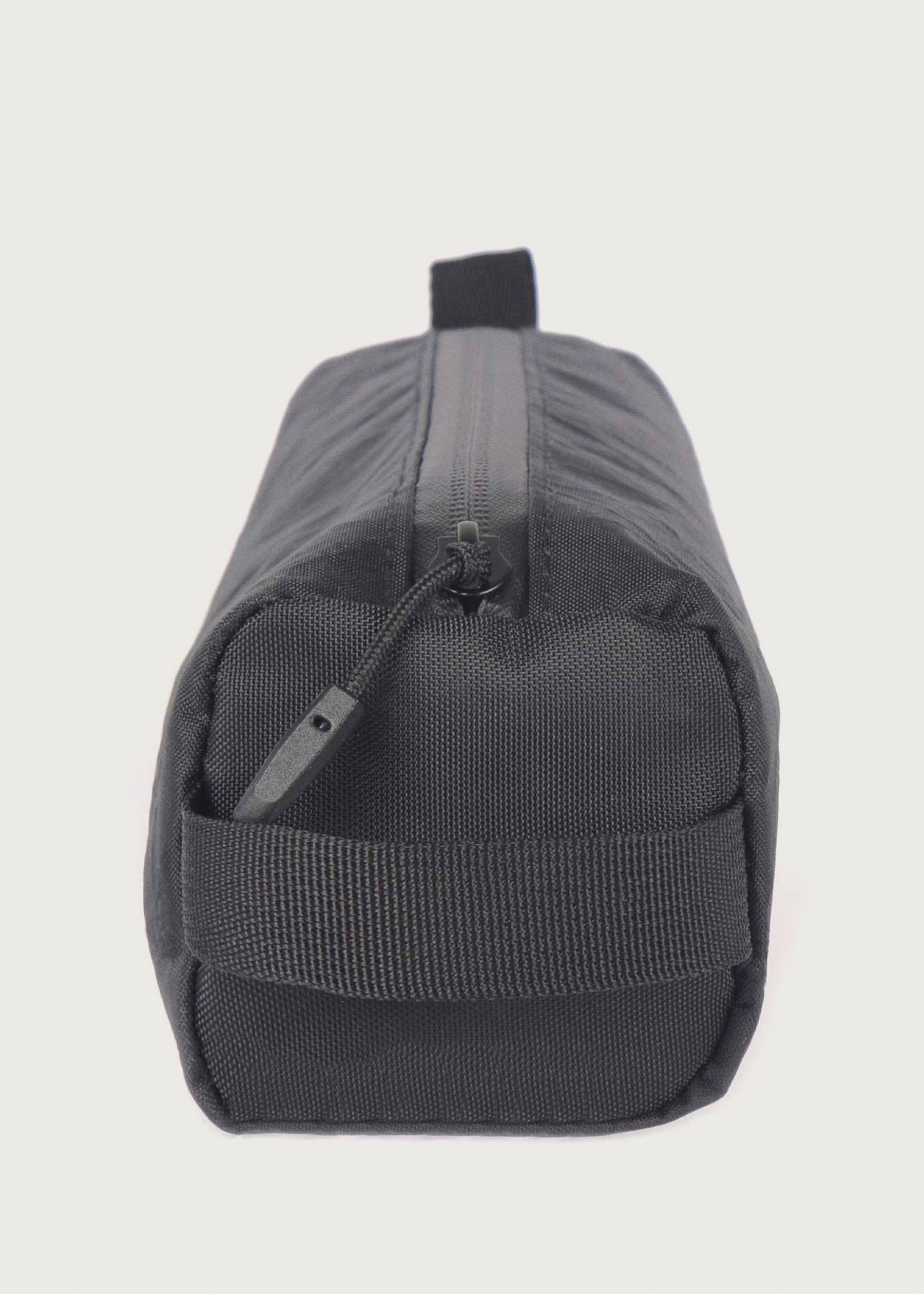 Image - 2 - X-Pac Tech Case