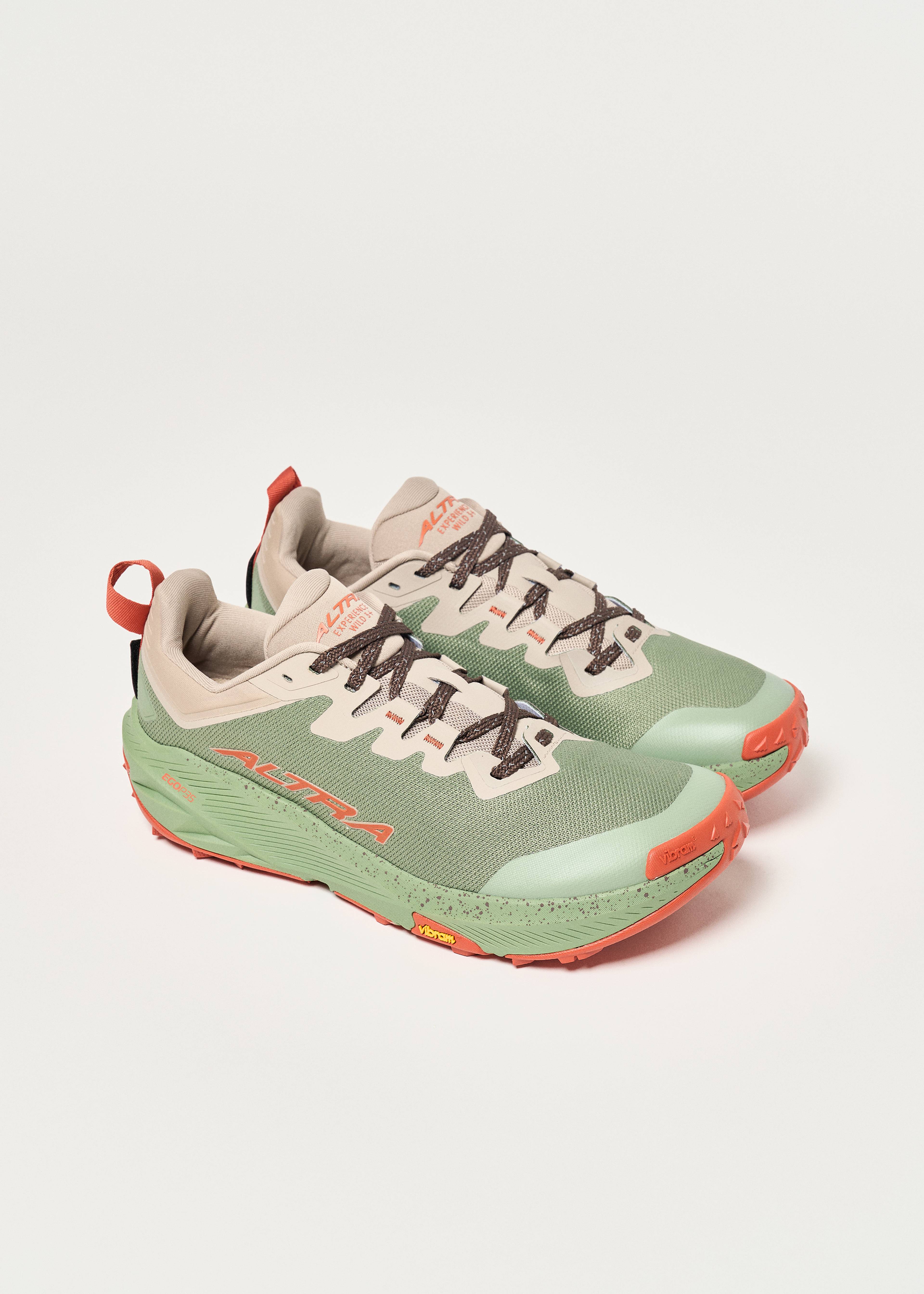 adidas gazelle silver green womens Altra Experience Form