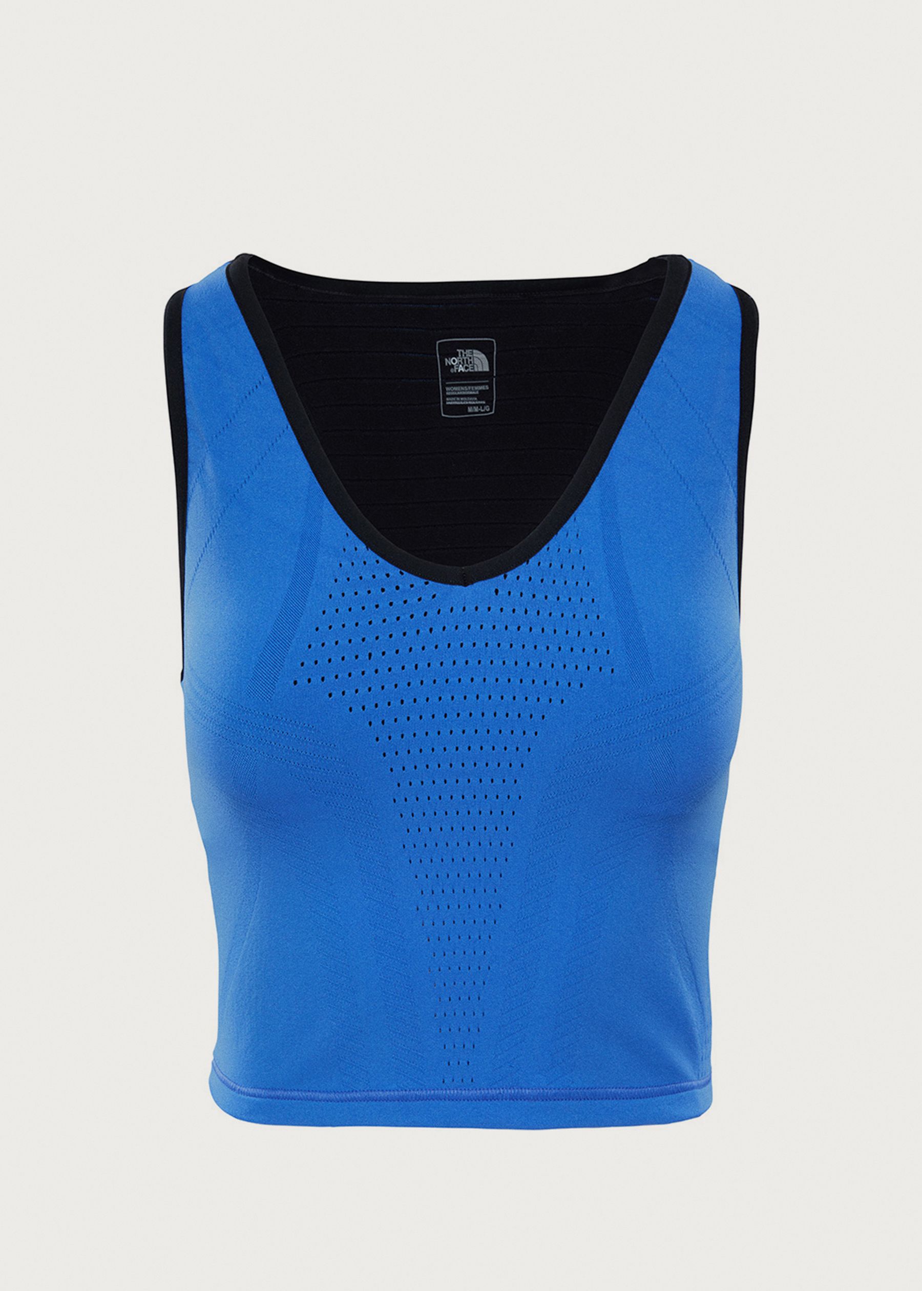 Image - 1 - Dynamix Sport Tank