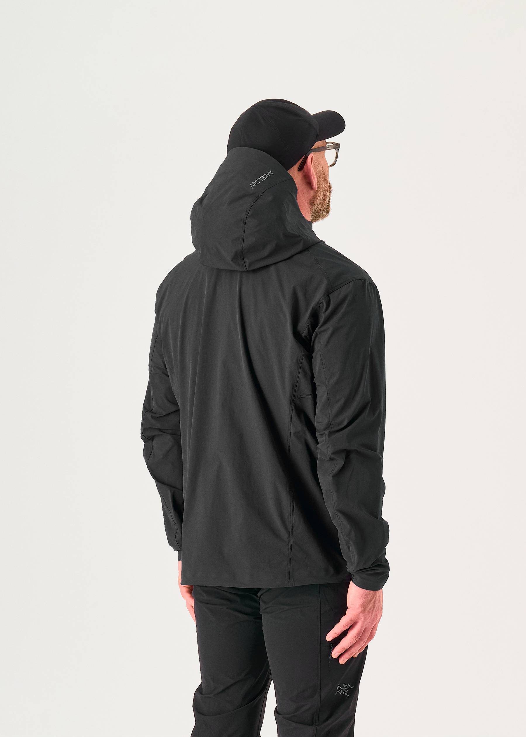 Image - 3 - Gamma Lightweight Hoody
