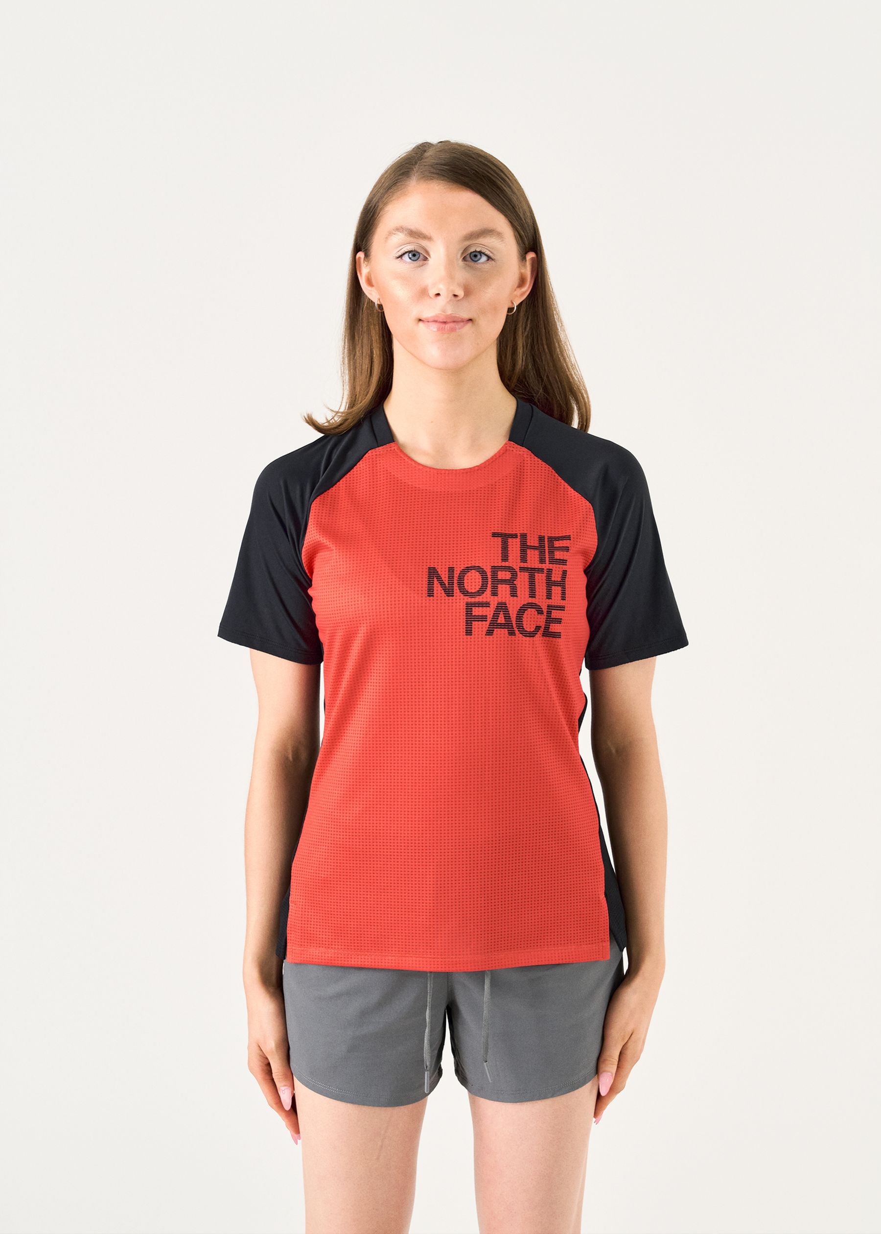 Image - 1 - Trailjammer T-Shirt