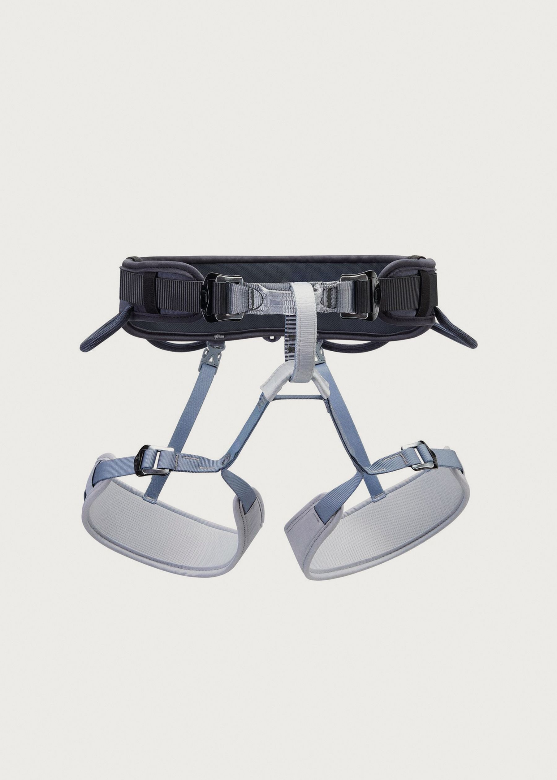 Image - 1 - Corax Harness