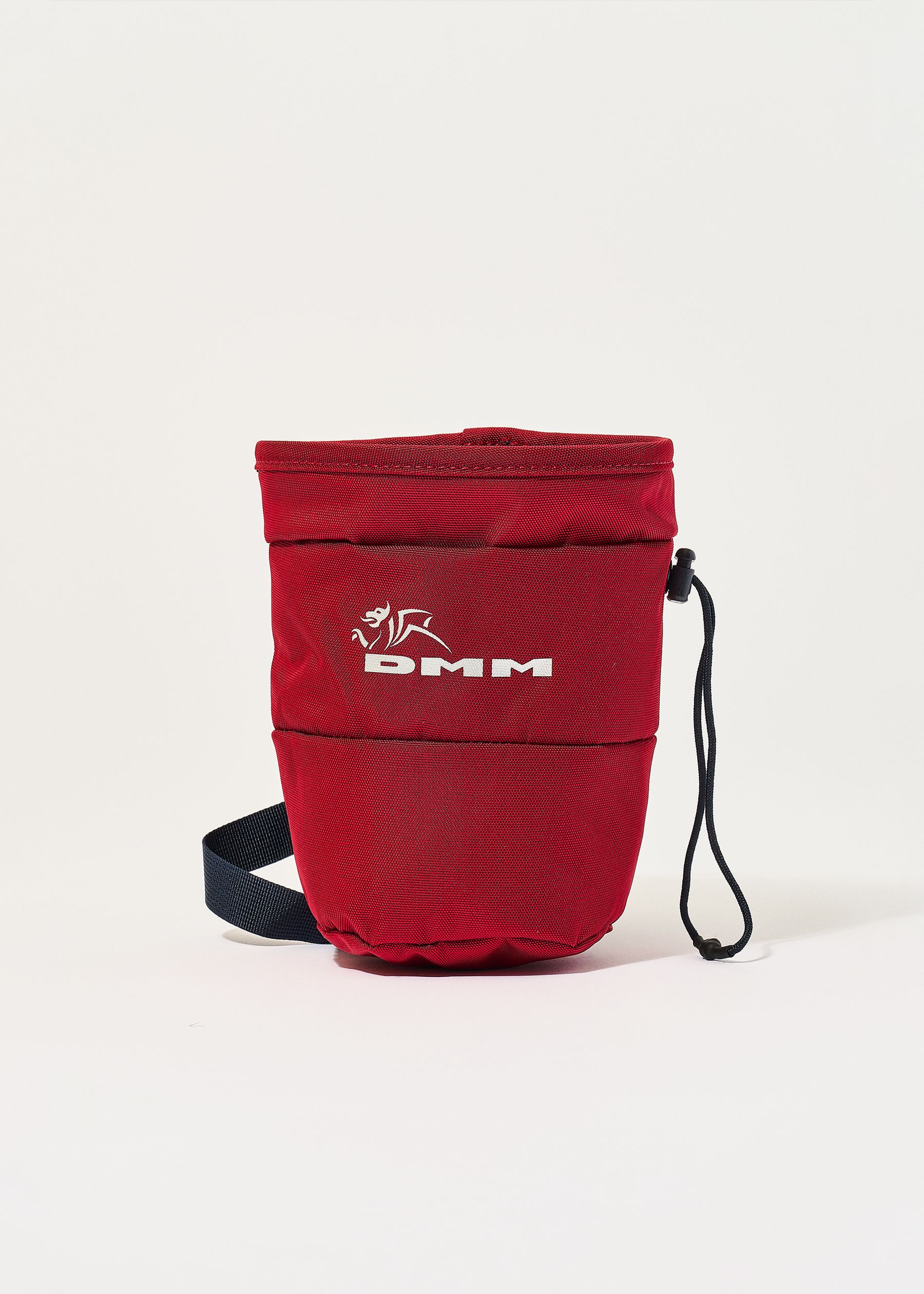 Image - 1 - Tube Chalk Bag