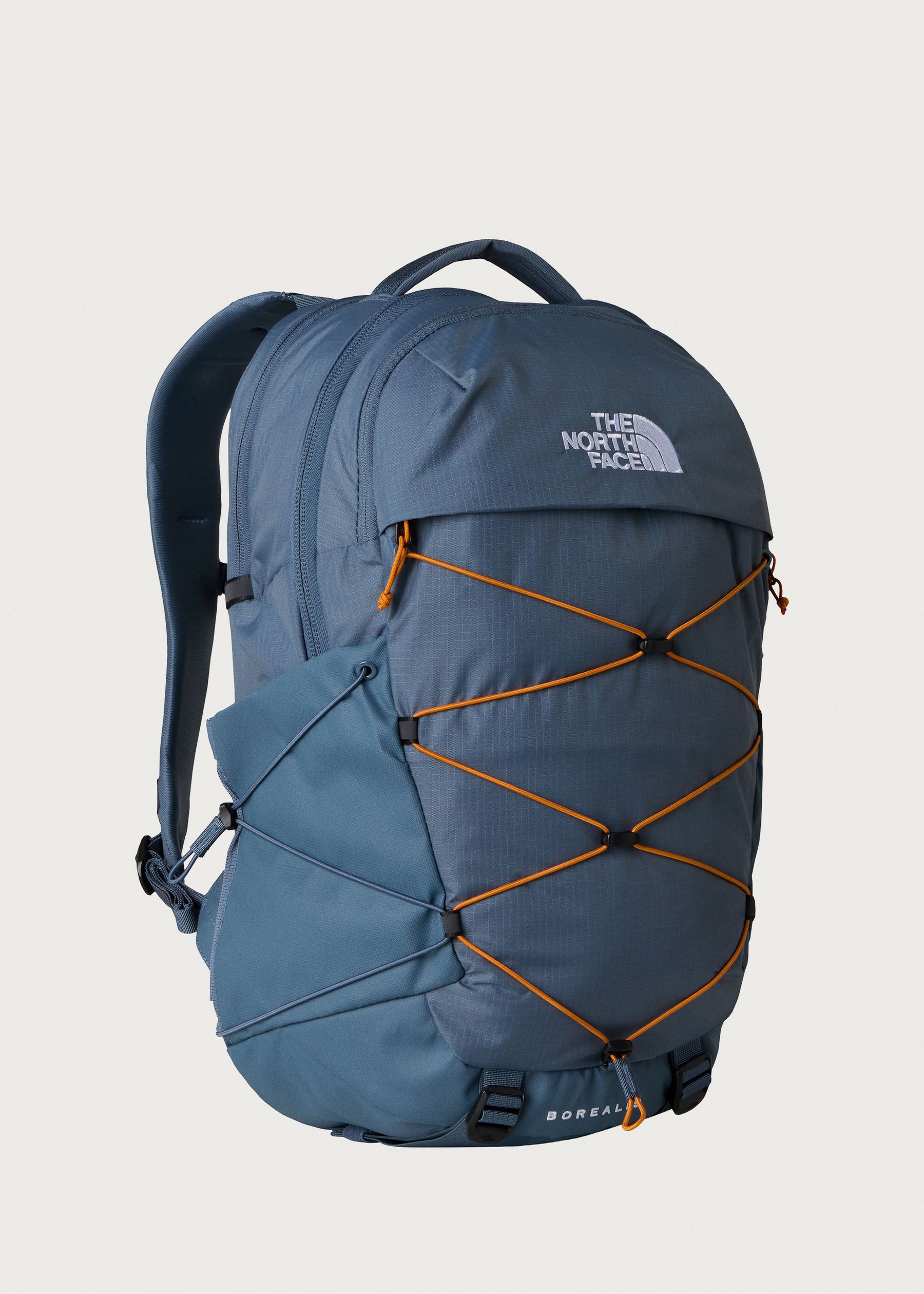 Image - 1 - Borealis Backpack