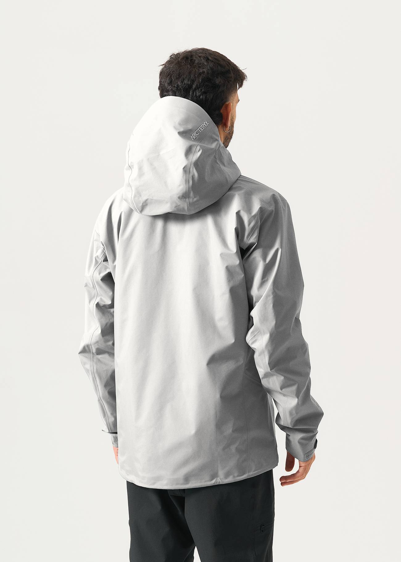 Arc'teryx Beta SL GORE-TEX Jacket