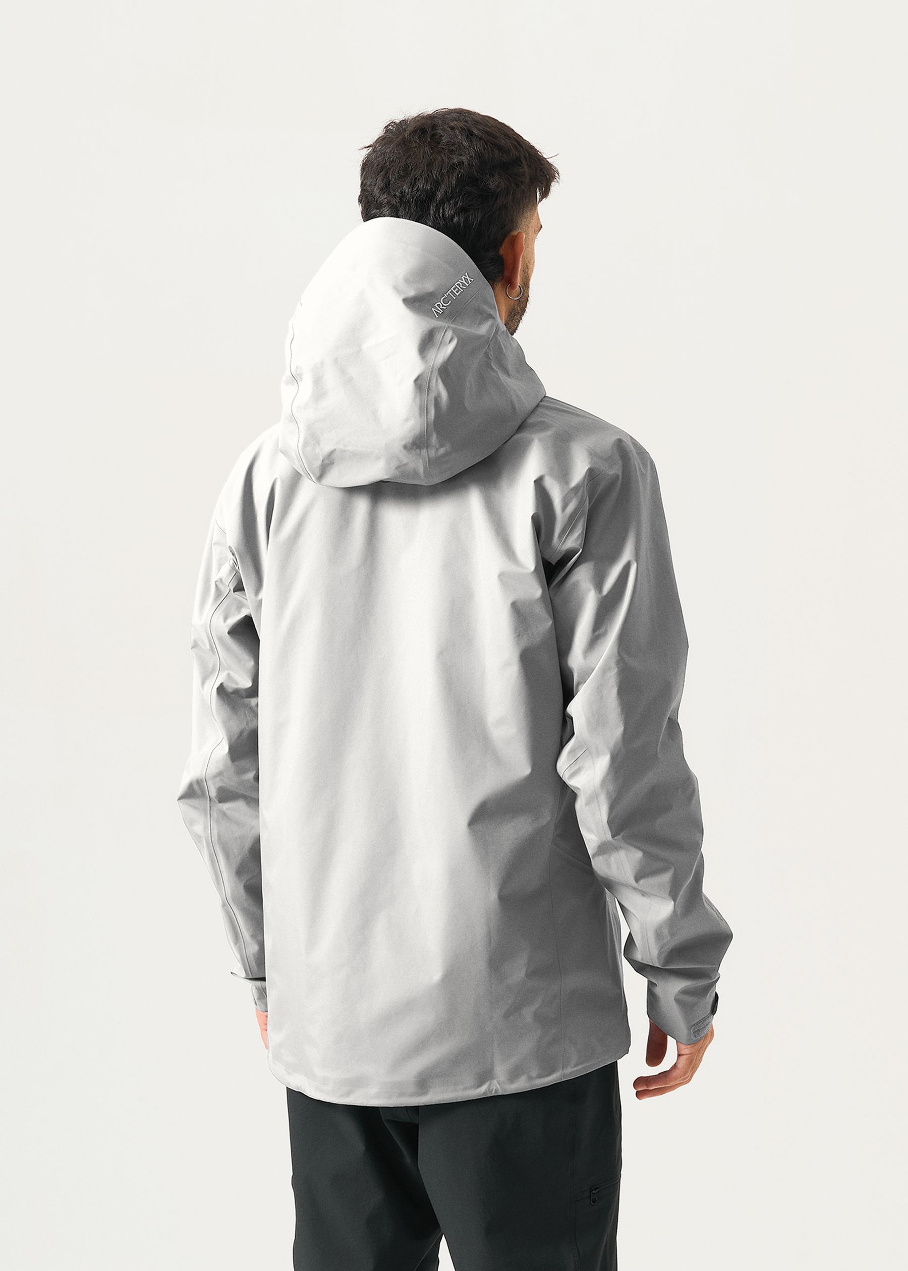 Image - 3 - Beta SL GORE-TEX Jacket