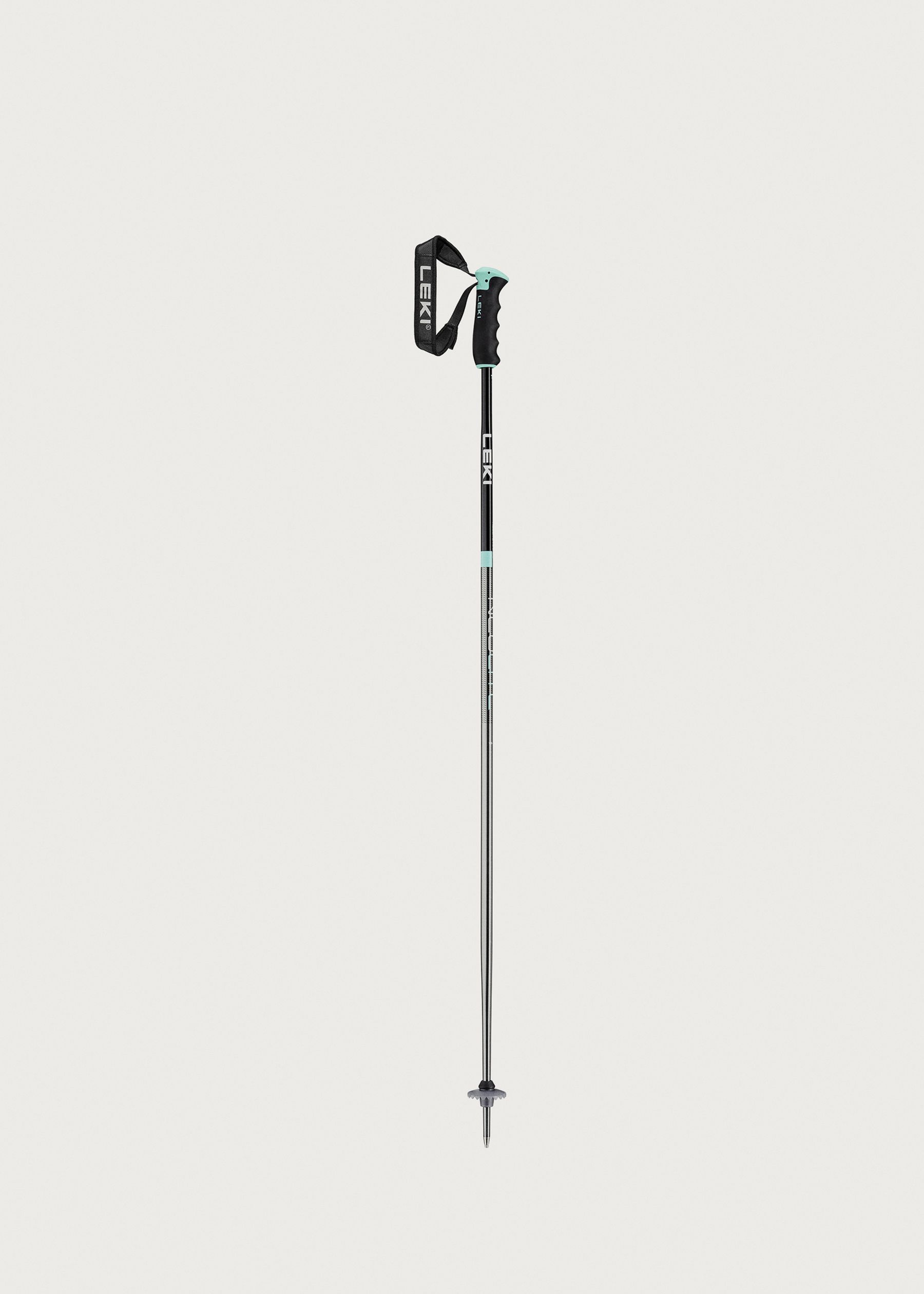 Image - 1 - Neolite Airfoil Women