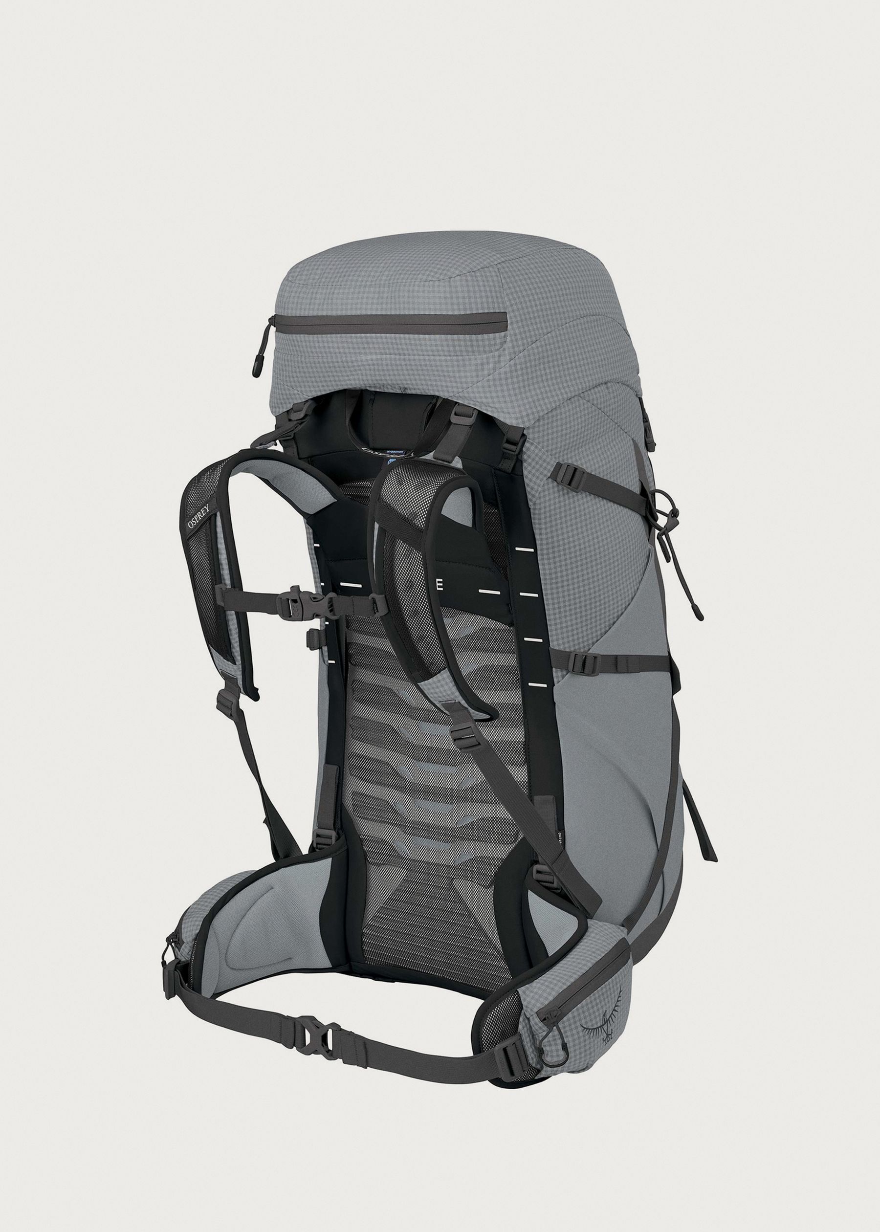 Image - 2 - Talon Pro 40 Backpack