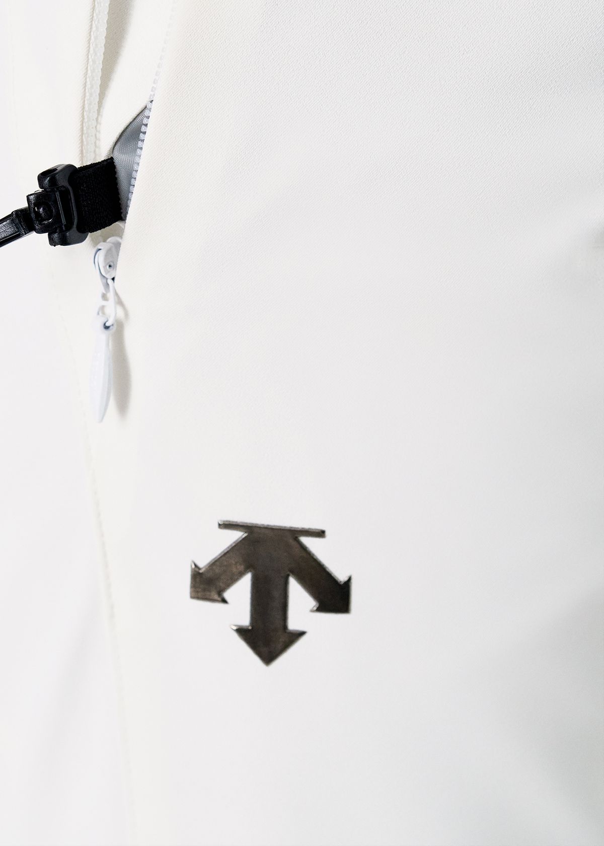 4-way stretch Dermizax