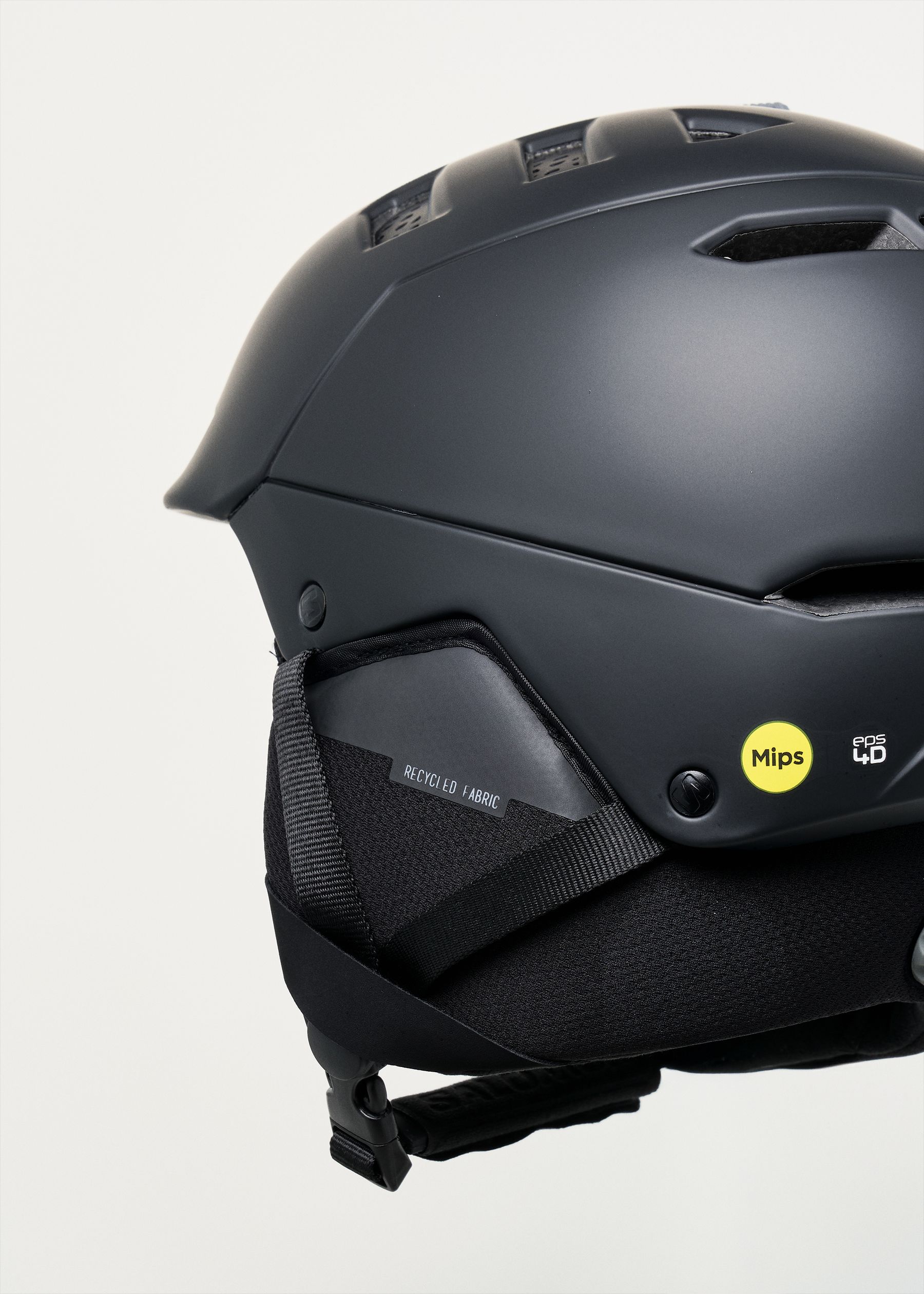 Image - 2 - Husk Pro MIPS Helmet