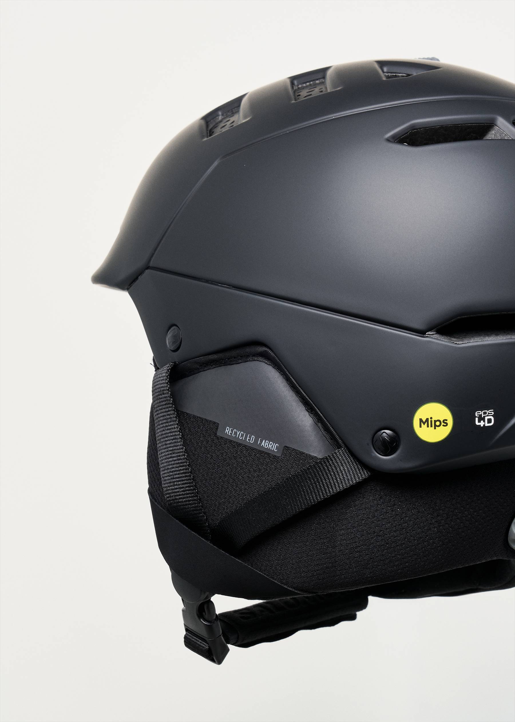 Image - 2 - Husk Pro MIPS Helmet
