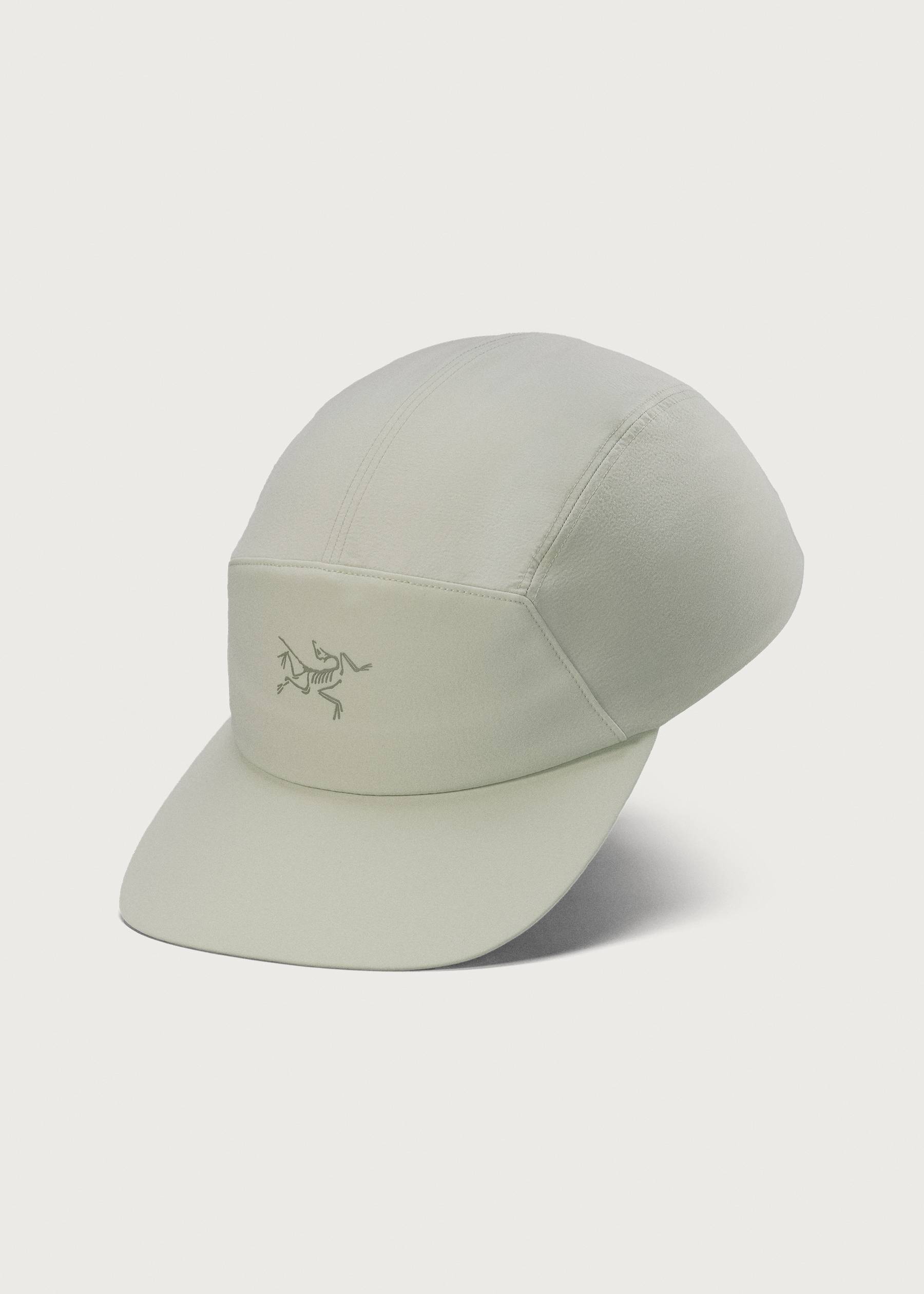 Image - 2 - Gamma 5 Panel Cap