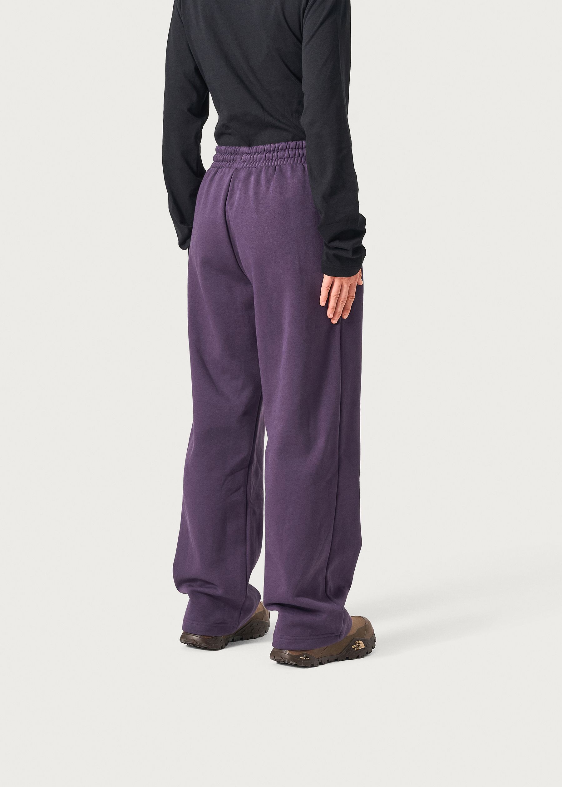 Image - 3 - TNF Essential Simple Dome Straight Leg