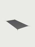 Telos TR3 LightFoot Groundsheet
