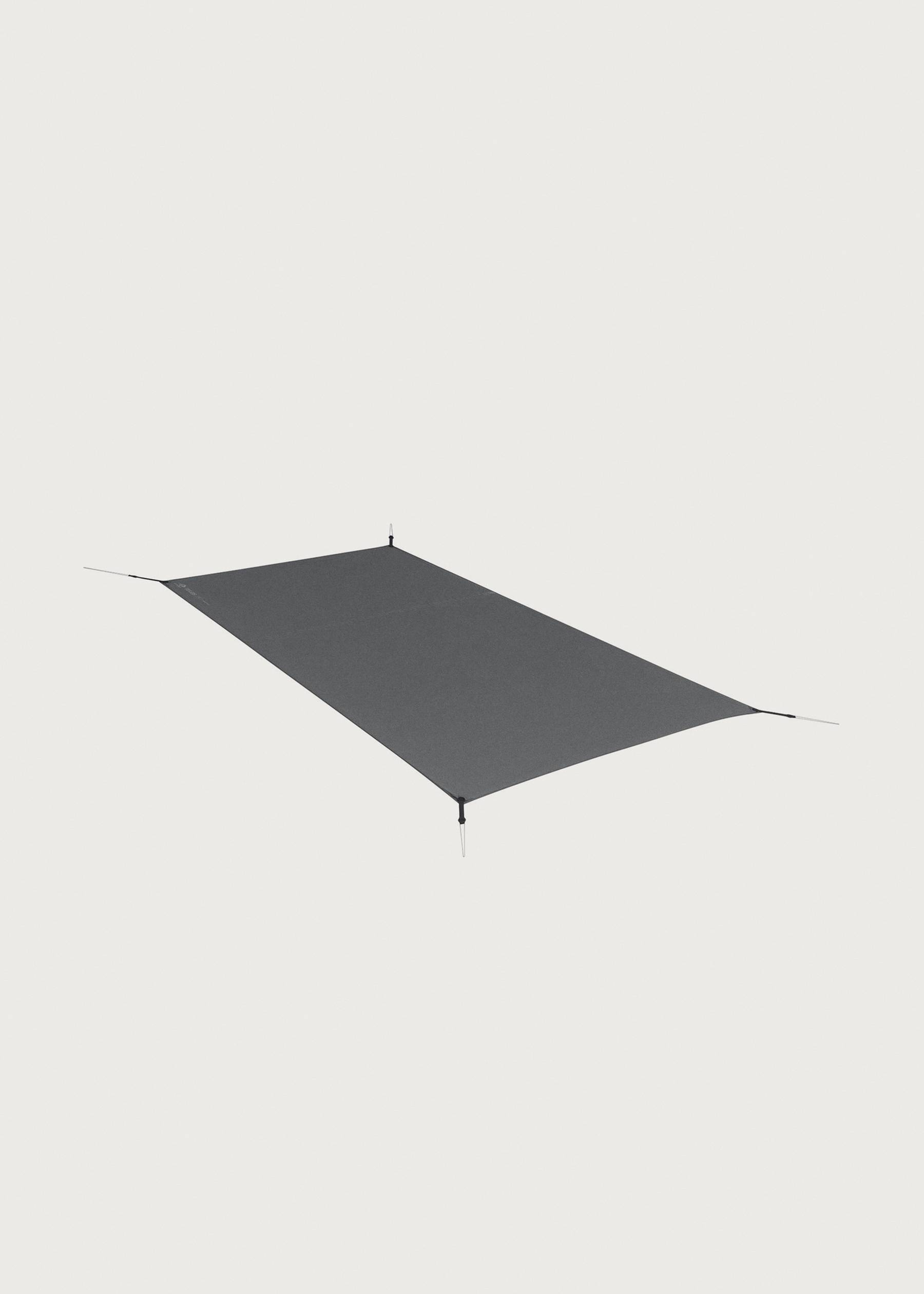 Image - 2 - Telos TR3 LightFoot Groundsheet