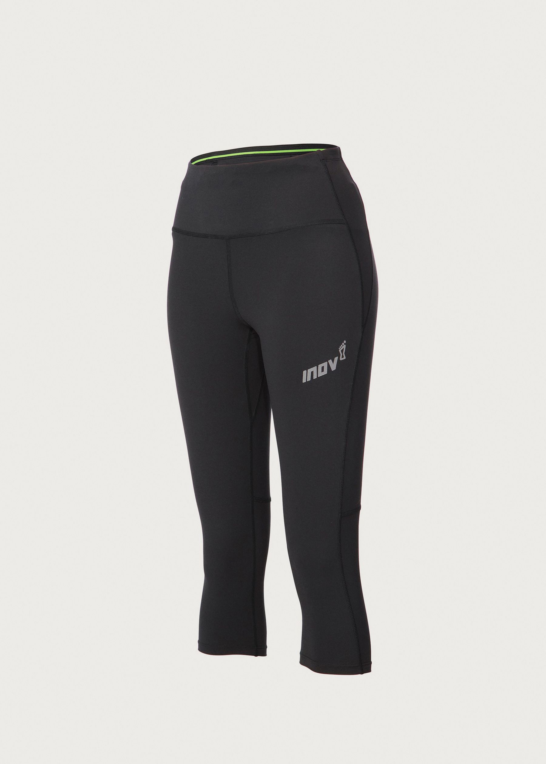 Image - 1 - Race Elite 3/4 Tight