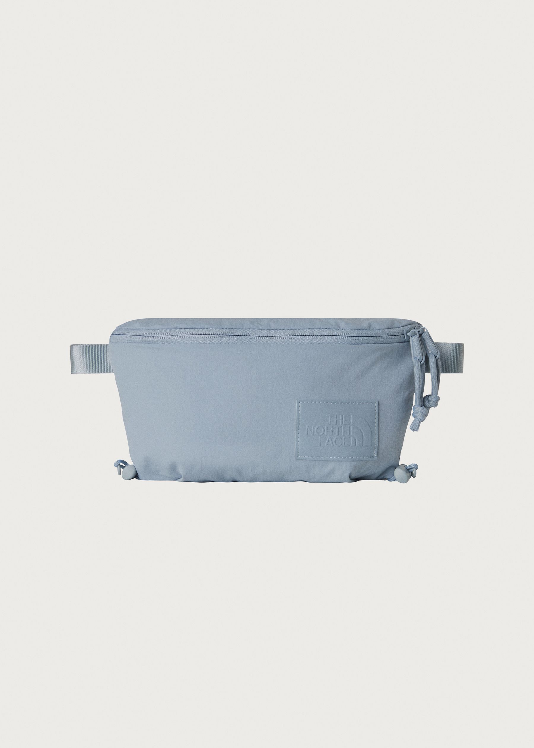 Image - 1 - Never Stop Lumbar Pack
