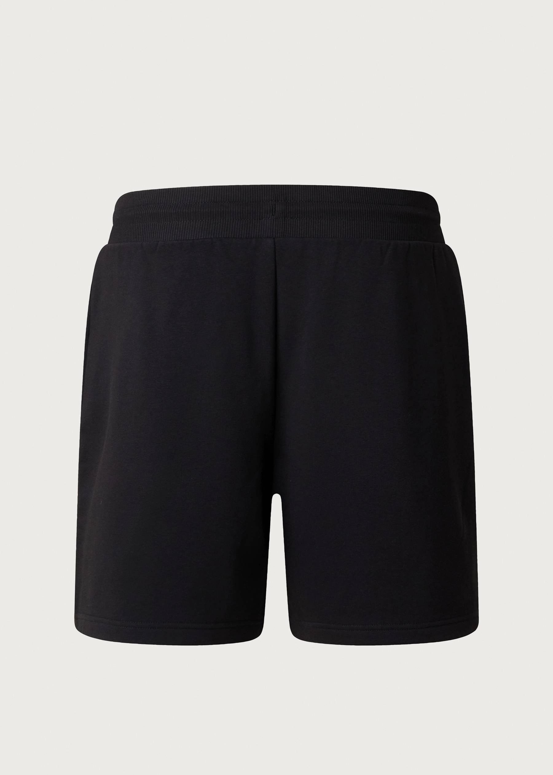 Image - 2 - Simple Dome Light Regular Shorts