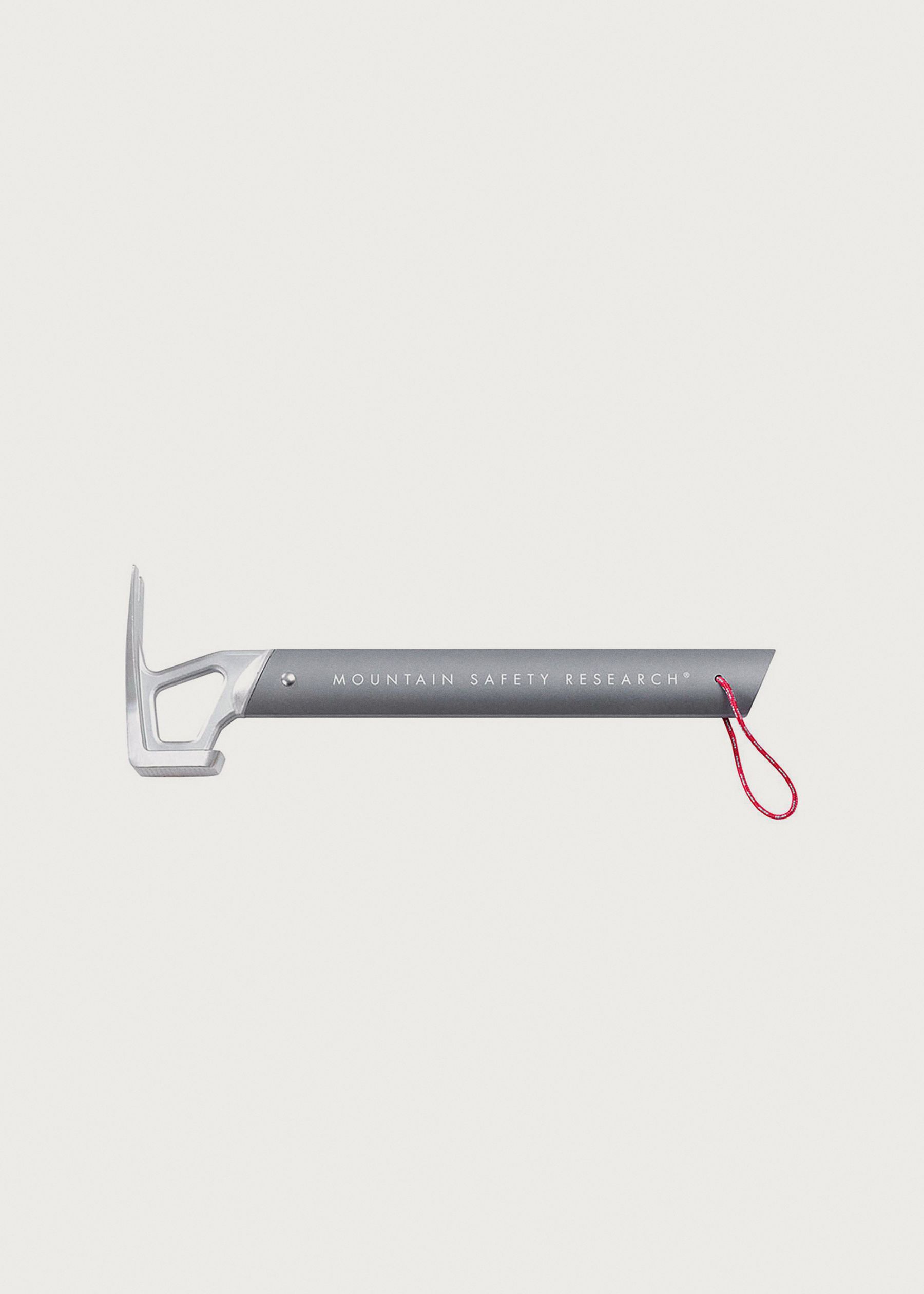 Image - 1 - MSR Stake Hammer