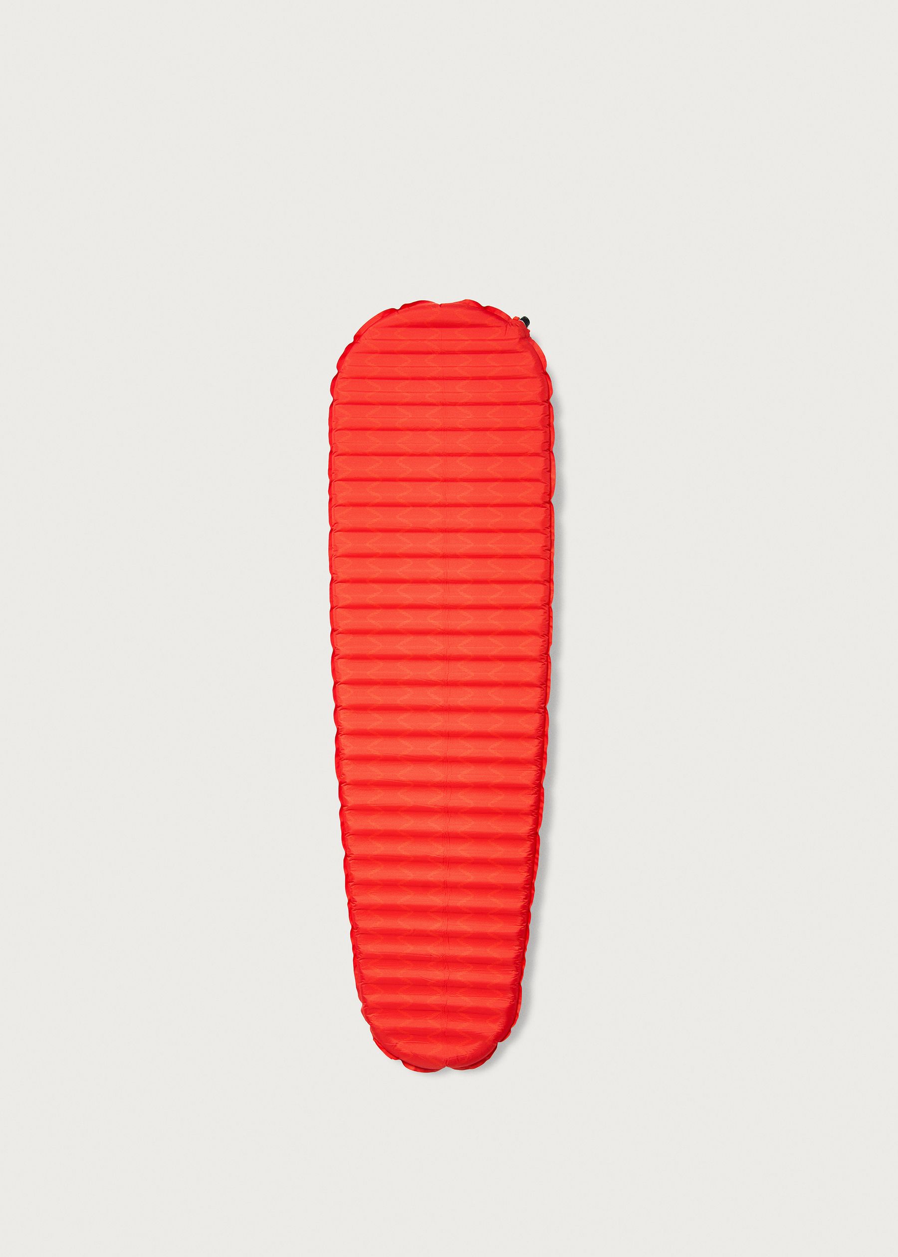Image - 3 - ProLite Apex Large Camping Mat