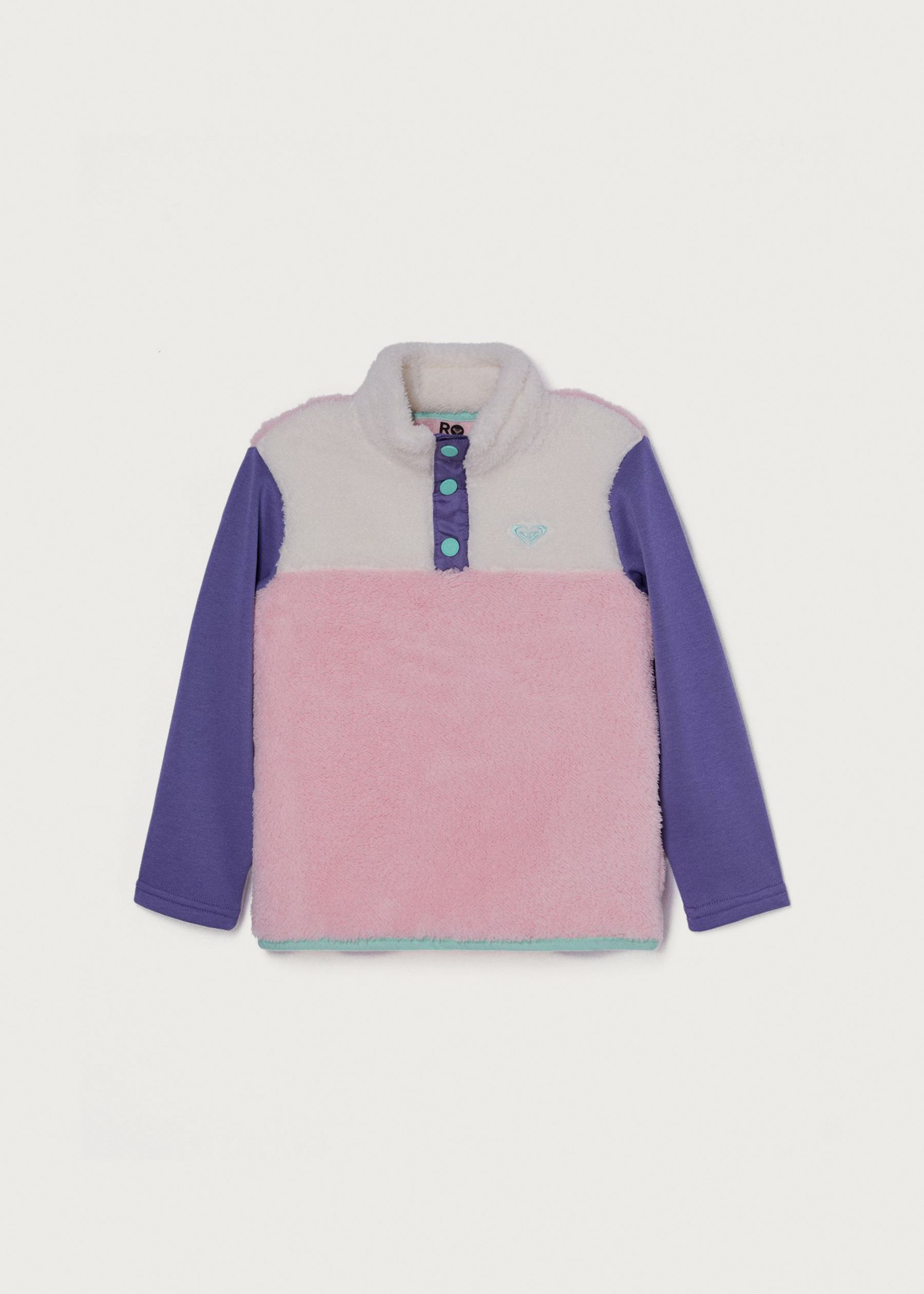 Image - 1 - Mini Wenty Fleece