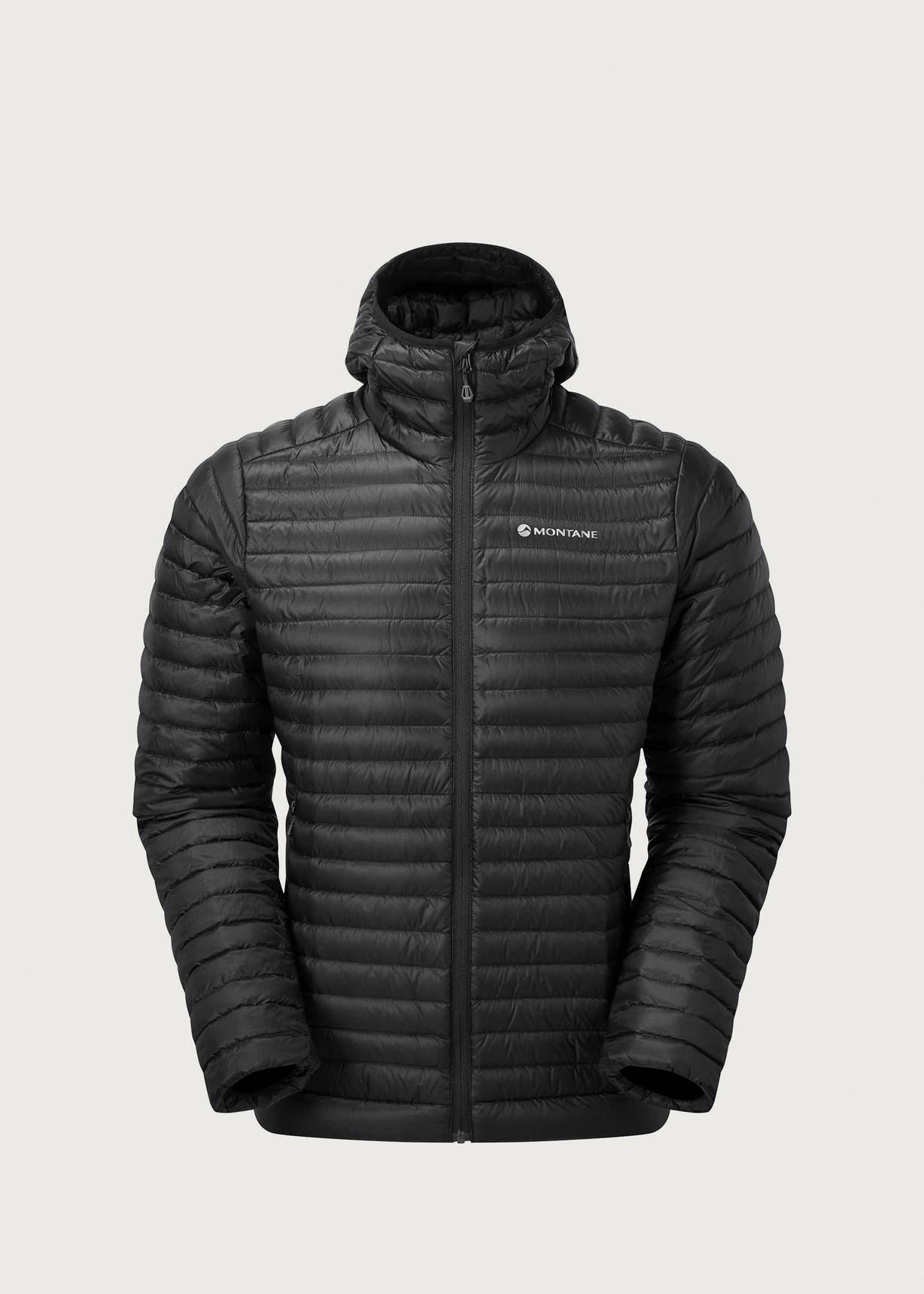 Montane Duality Lite GORE-TEX Insulated Jacket