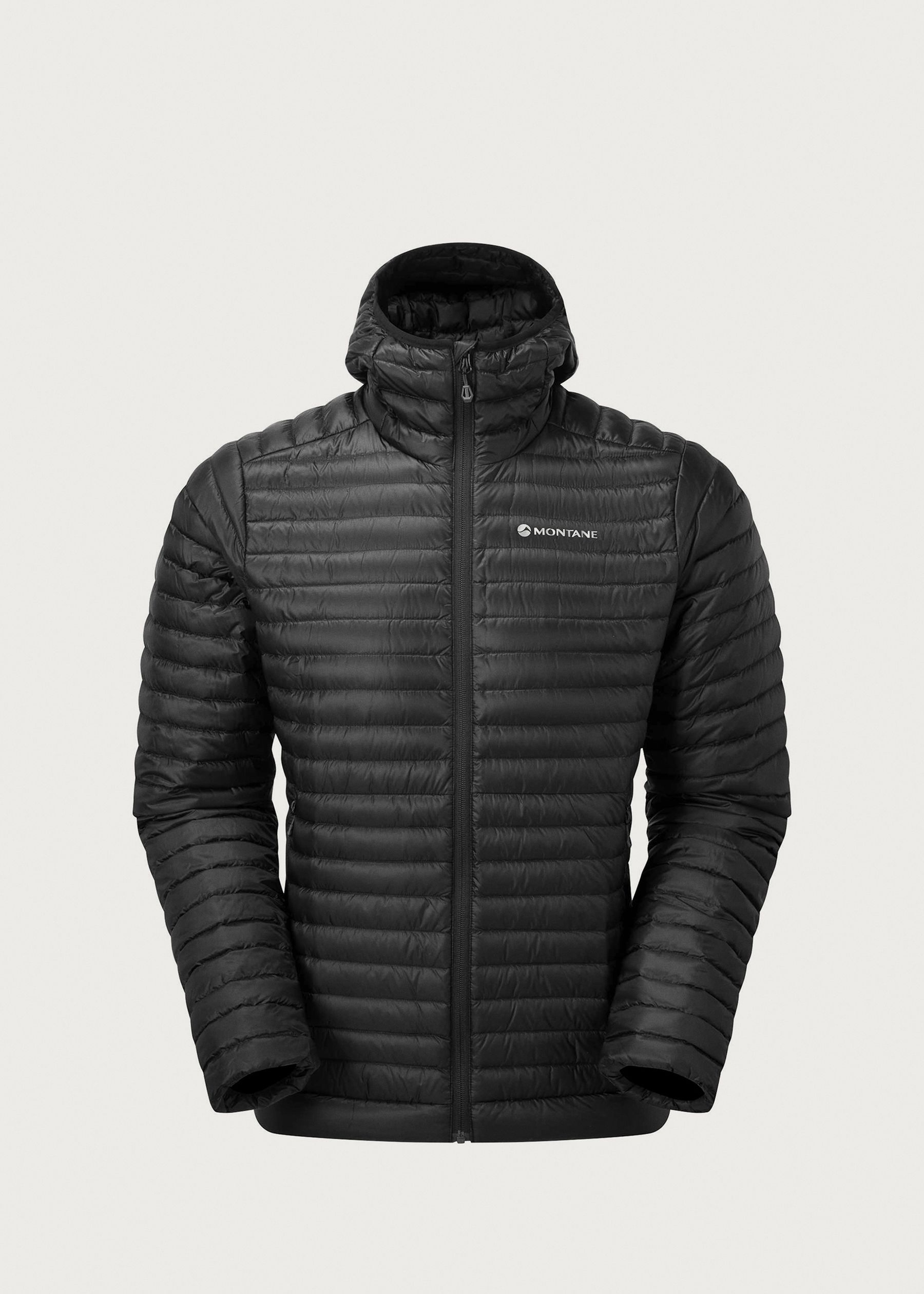 Image - 2 - Anti-Freeze Lite Down Hoodie