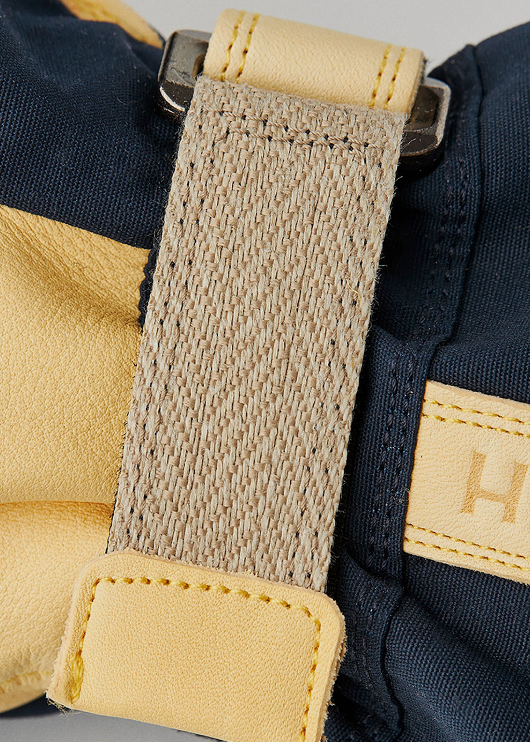 Image - 2 - Narvik Ecocuir Gloves