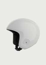 Skull Dura JR Kids' Helmet