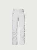 Weissach Pants