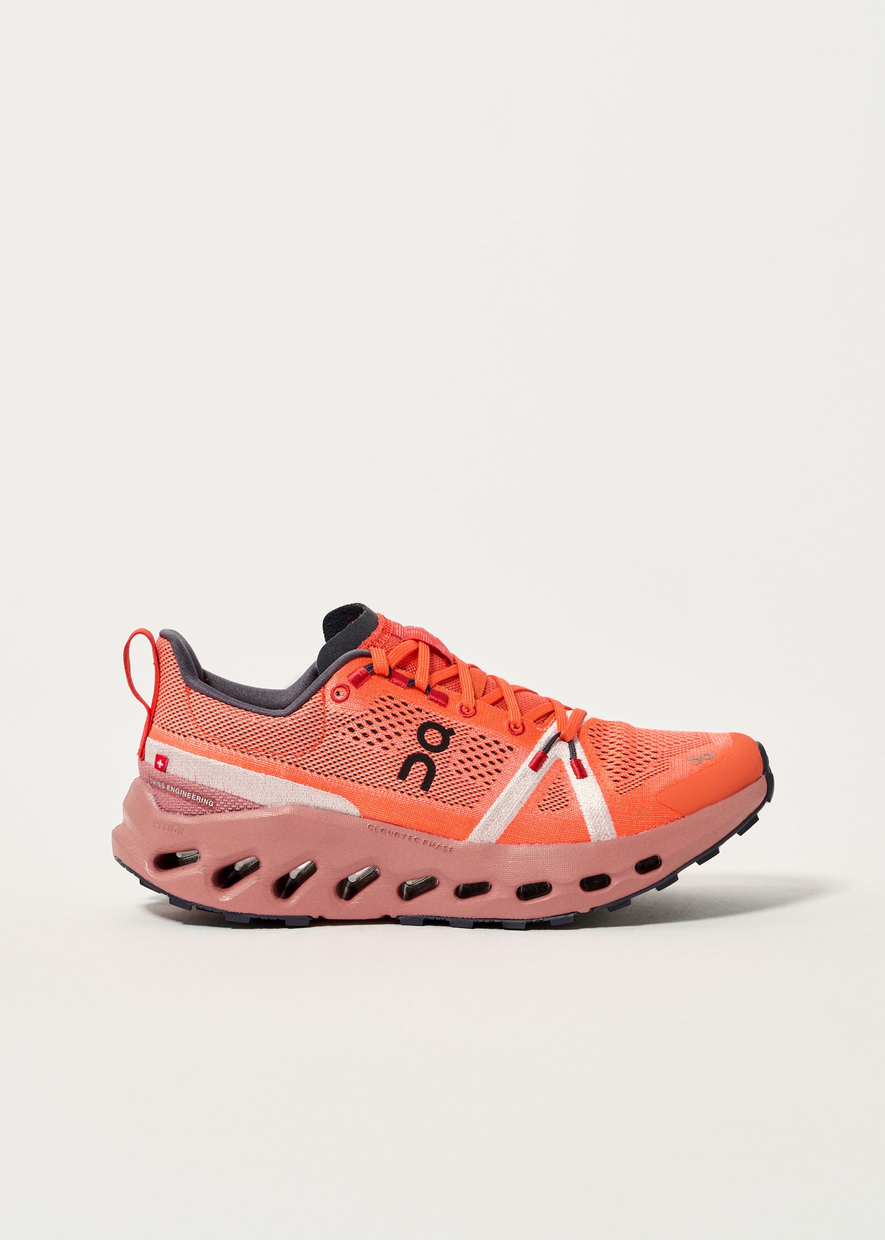 Image - 1 - Cloudsurfer Trail Running Shoes