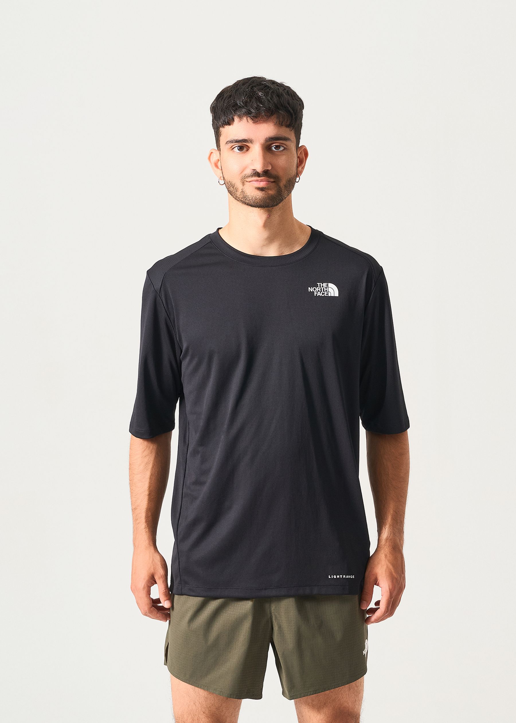 Image - 1 - Shadow T-Shirt