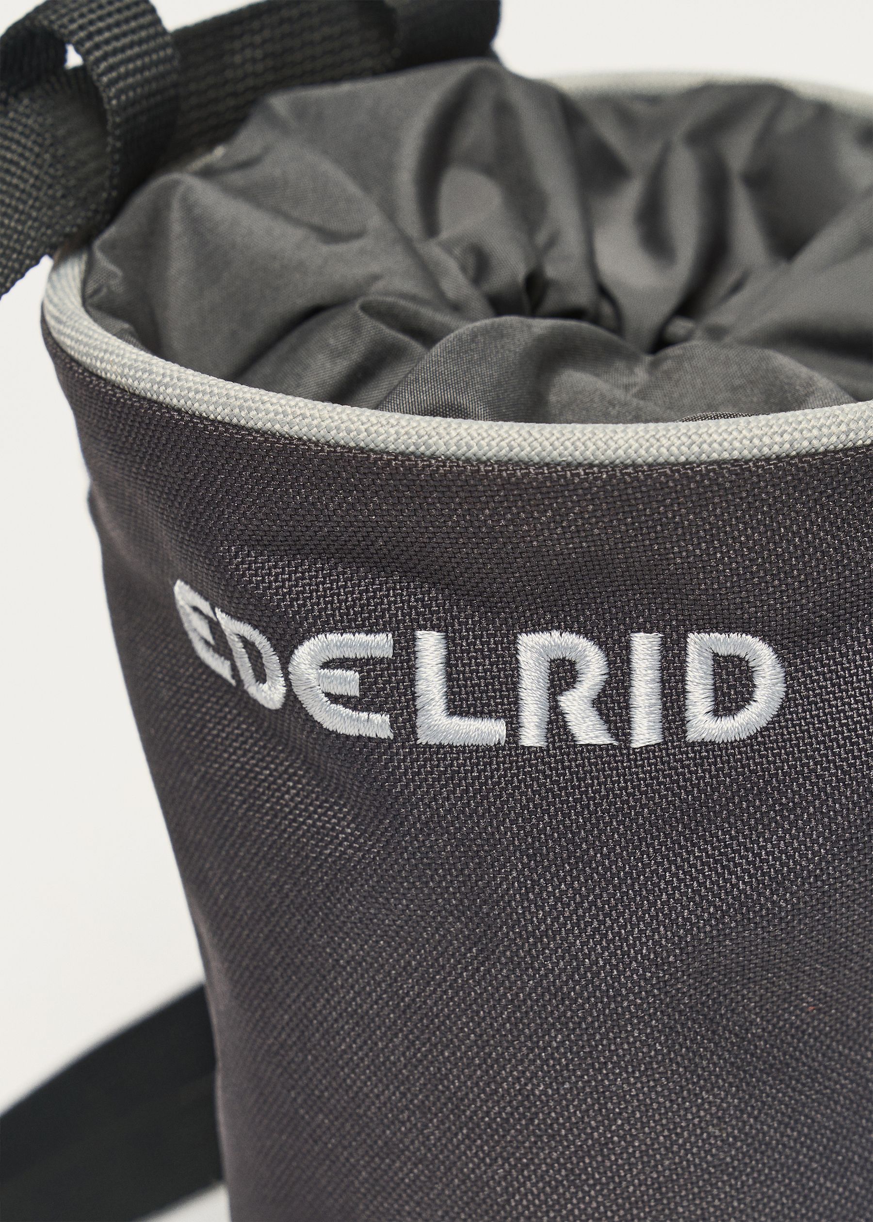 Image - 2 - Rodeo Small Chalk Bag
