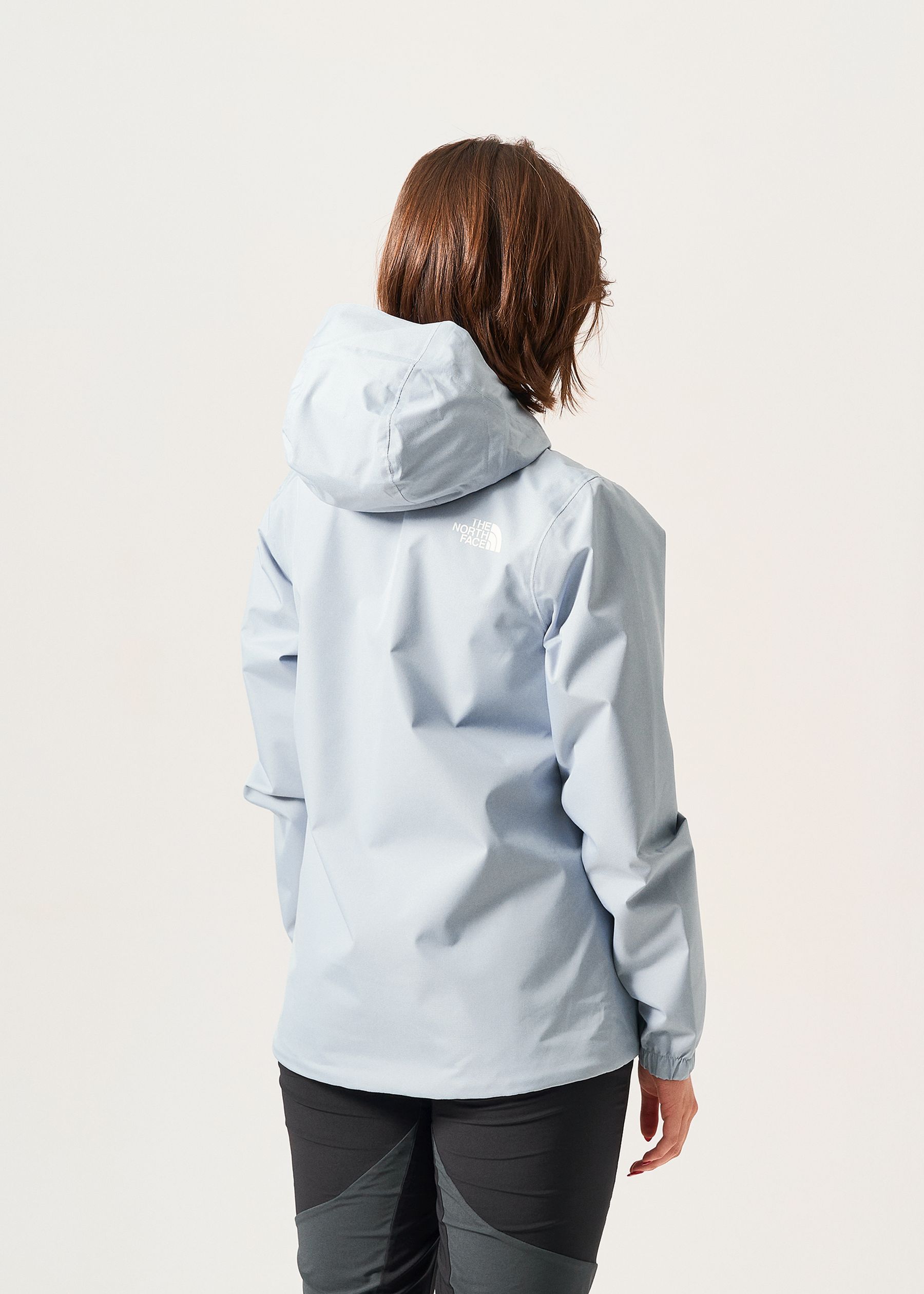Image - 3 - Quest Mono Jacket