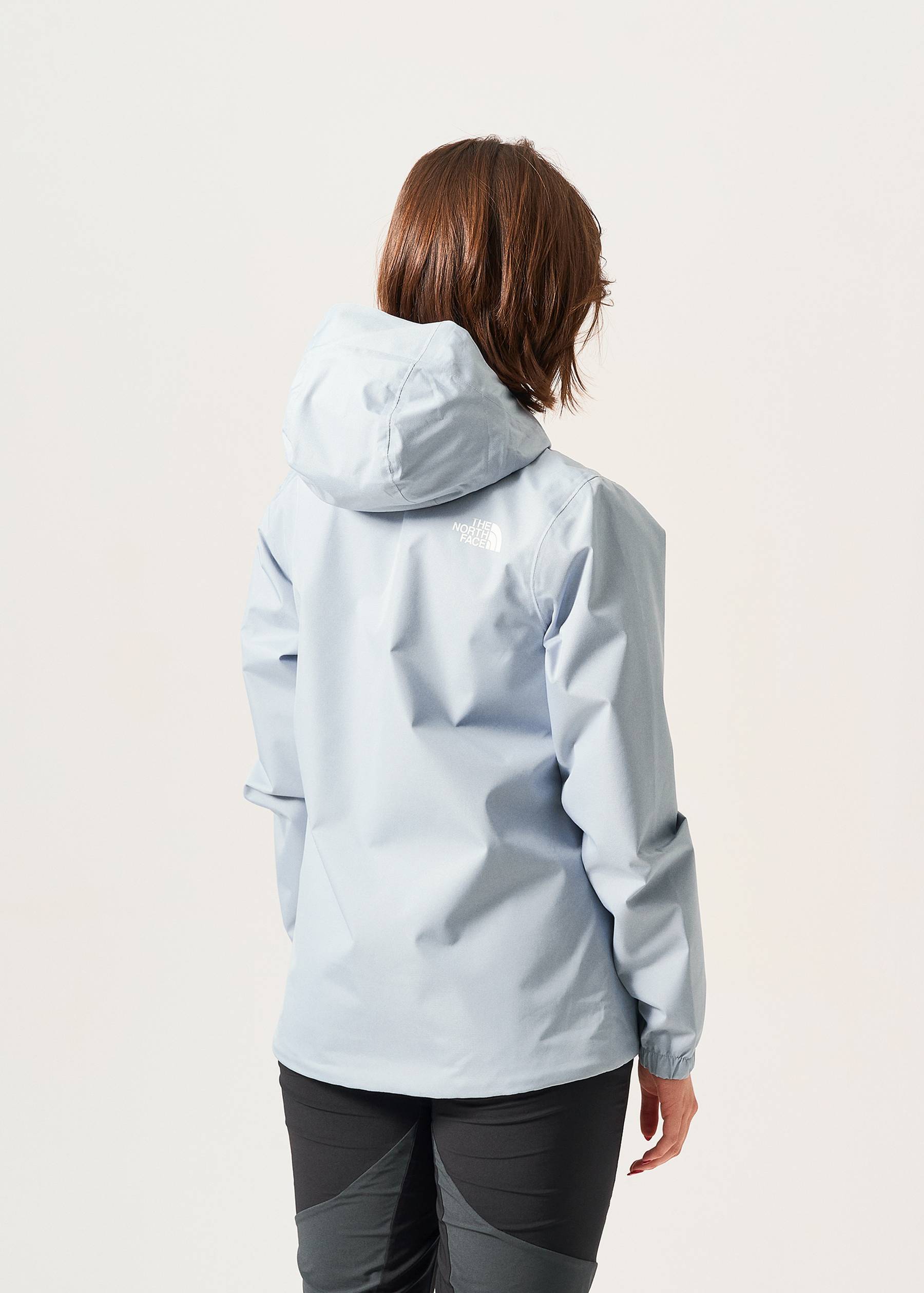 Image - 3 - Quest Mono Jacket