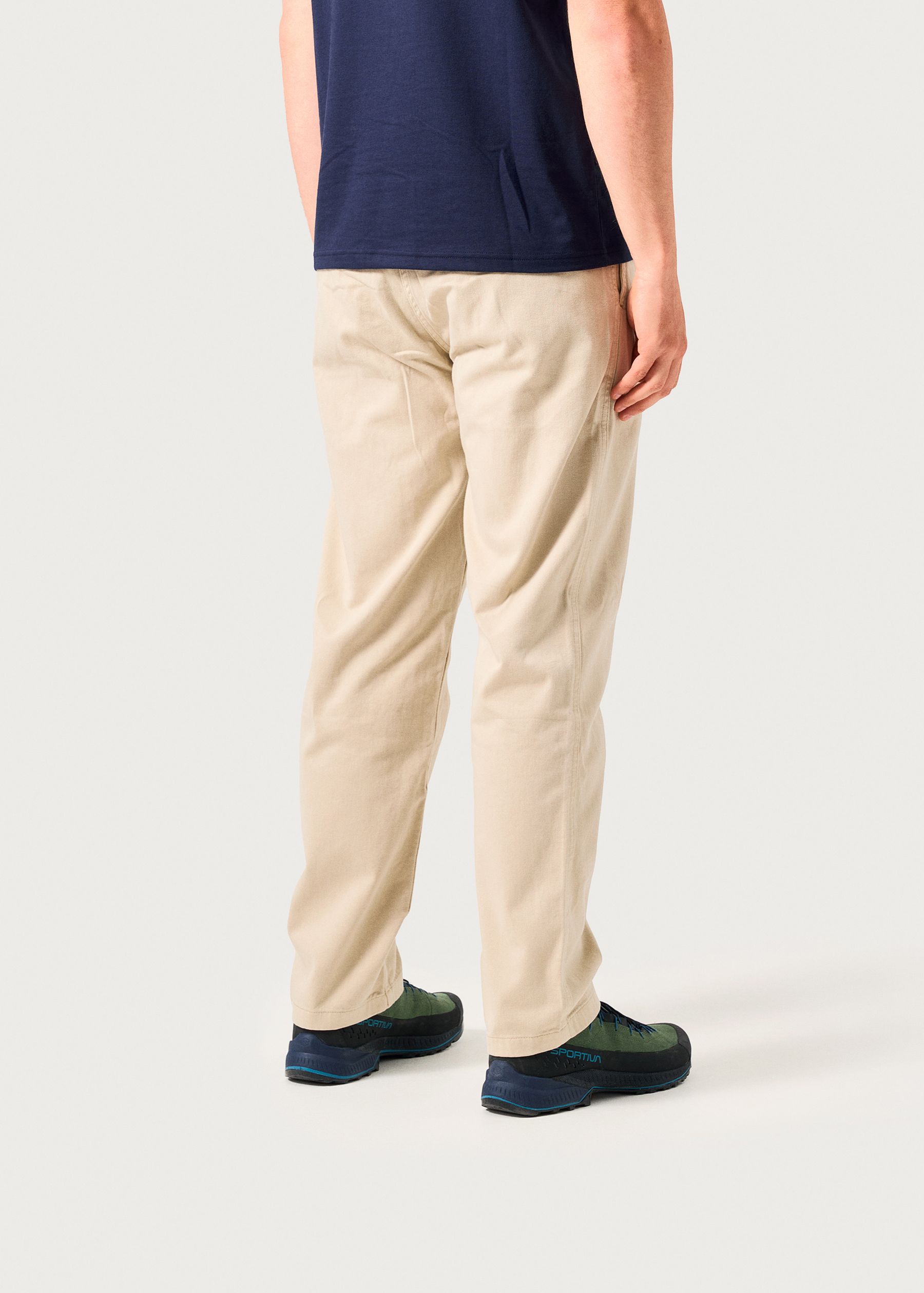 Image - 3 - Gramicci Pants