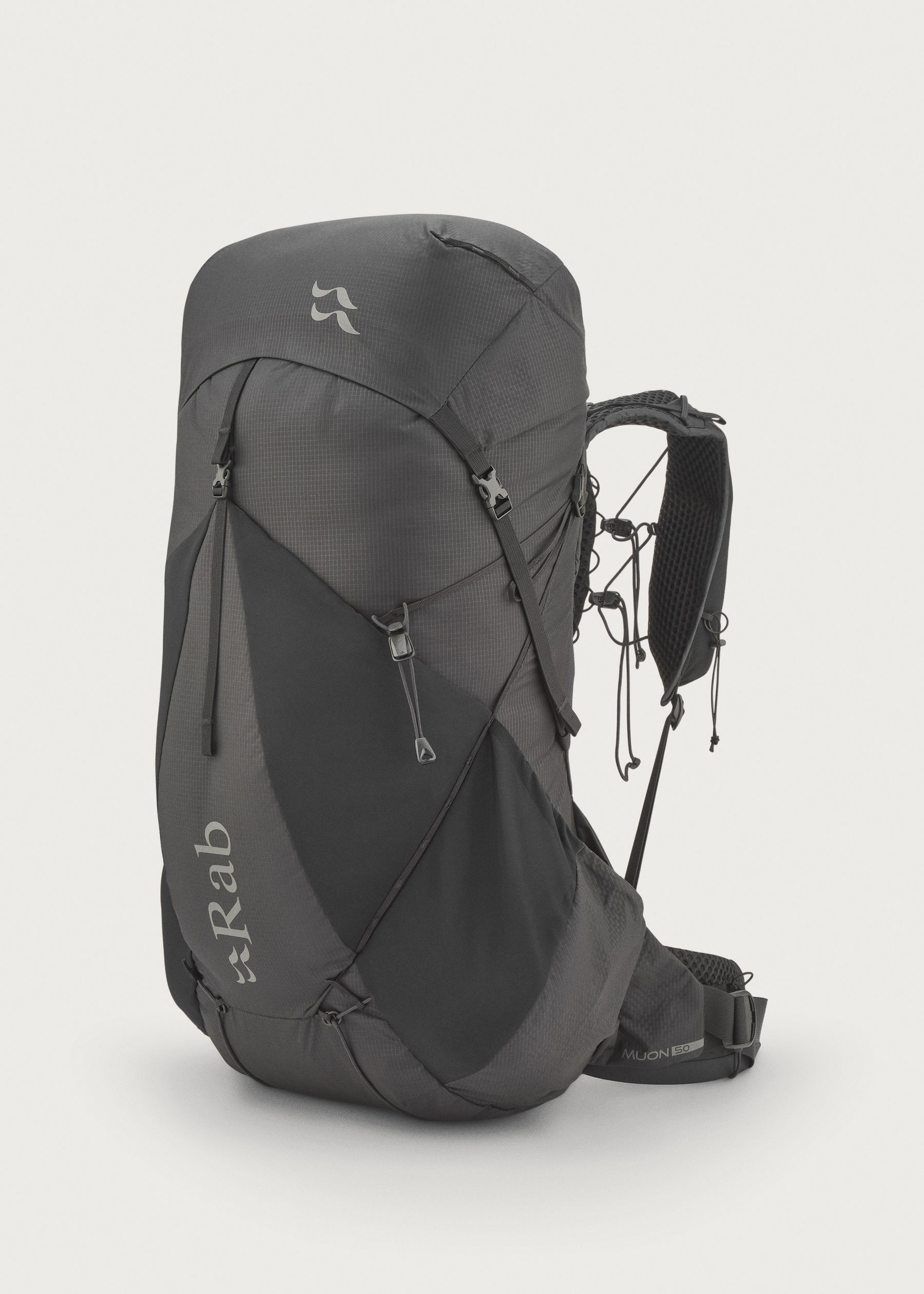 Image - 1 - Muon 50 Backpack