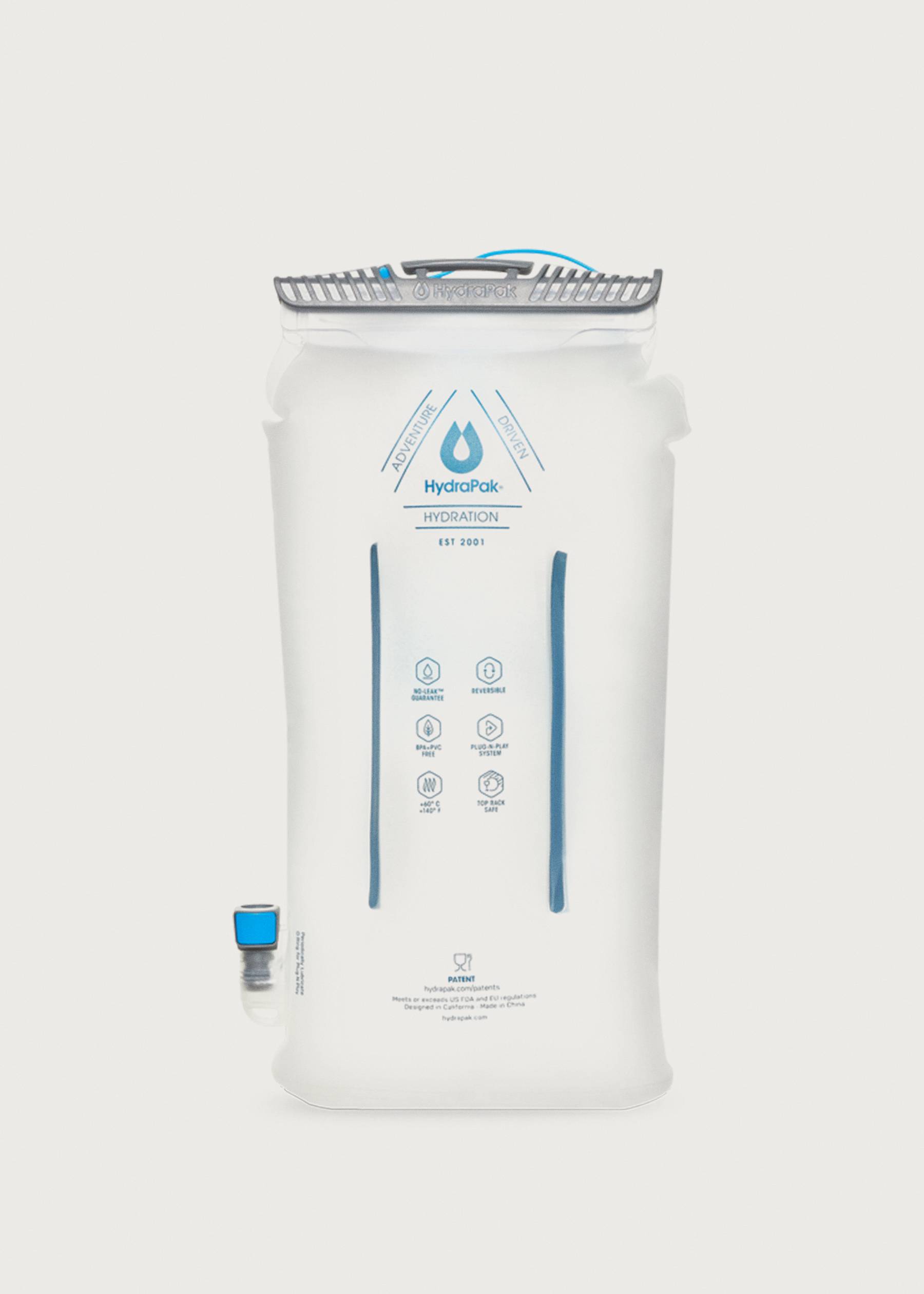 Image - 2 - Contour 2L Reservoir