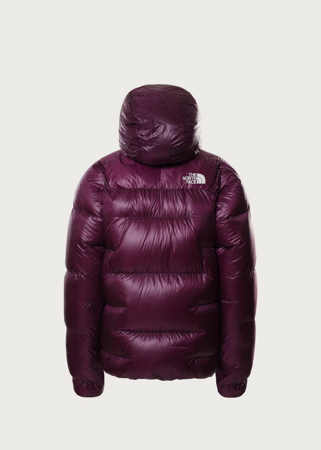 その他 THE NORTH FACE FALL/WINTER CATALOG 93-94 The North Face launches its latest Winter 2023 SUMMIT Series
