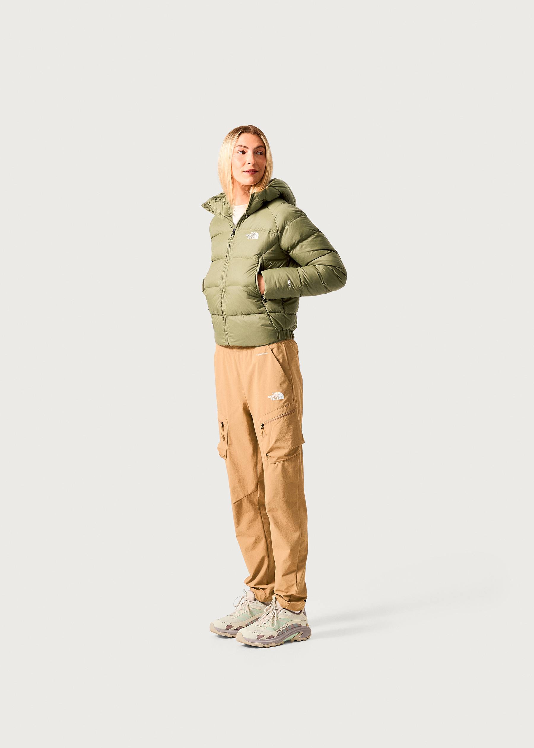 Image - 2 - Hyalite Down Hoodie