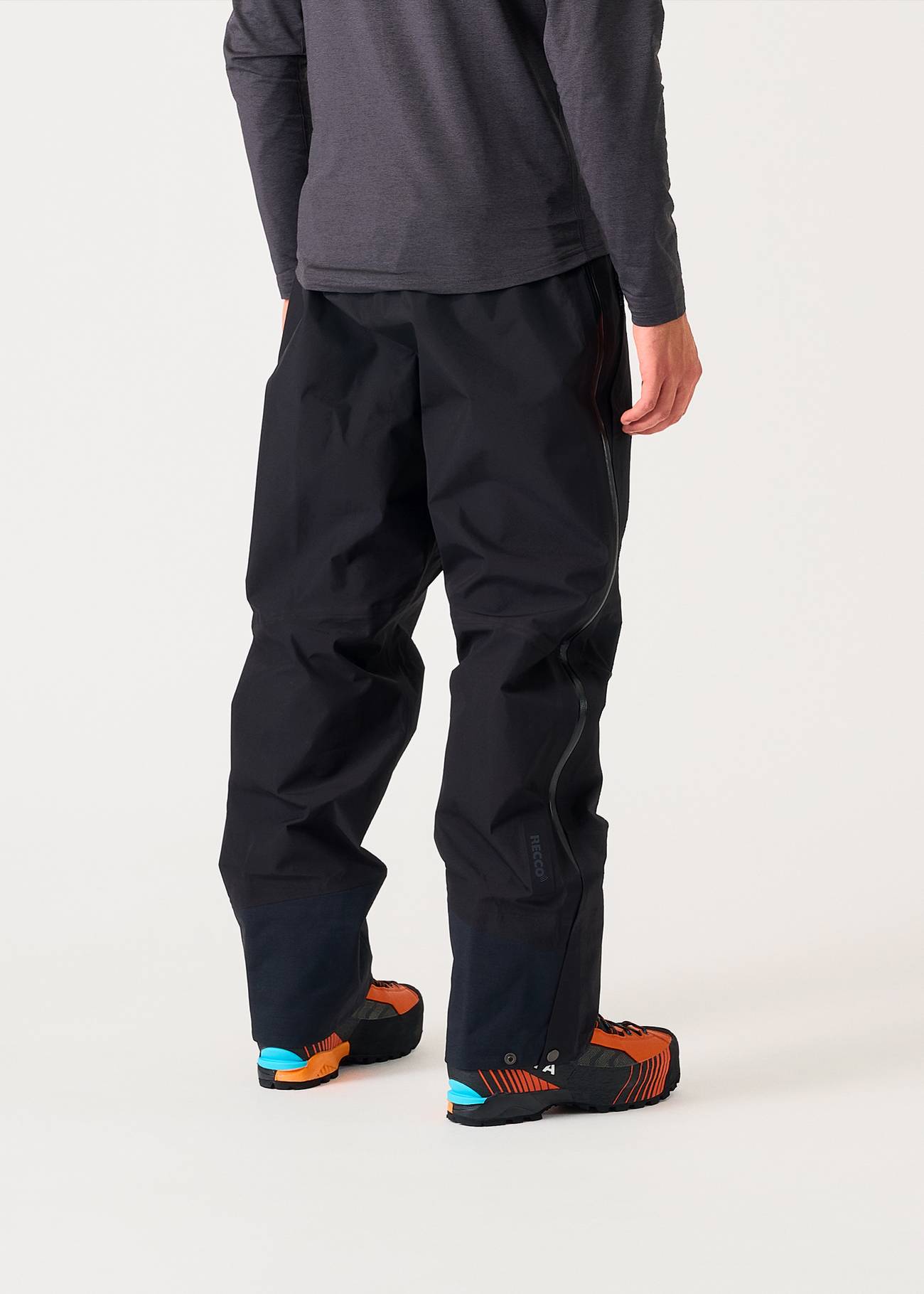 Patagonia Triolet GORE-TEX Trousers