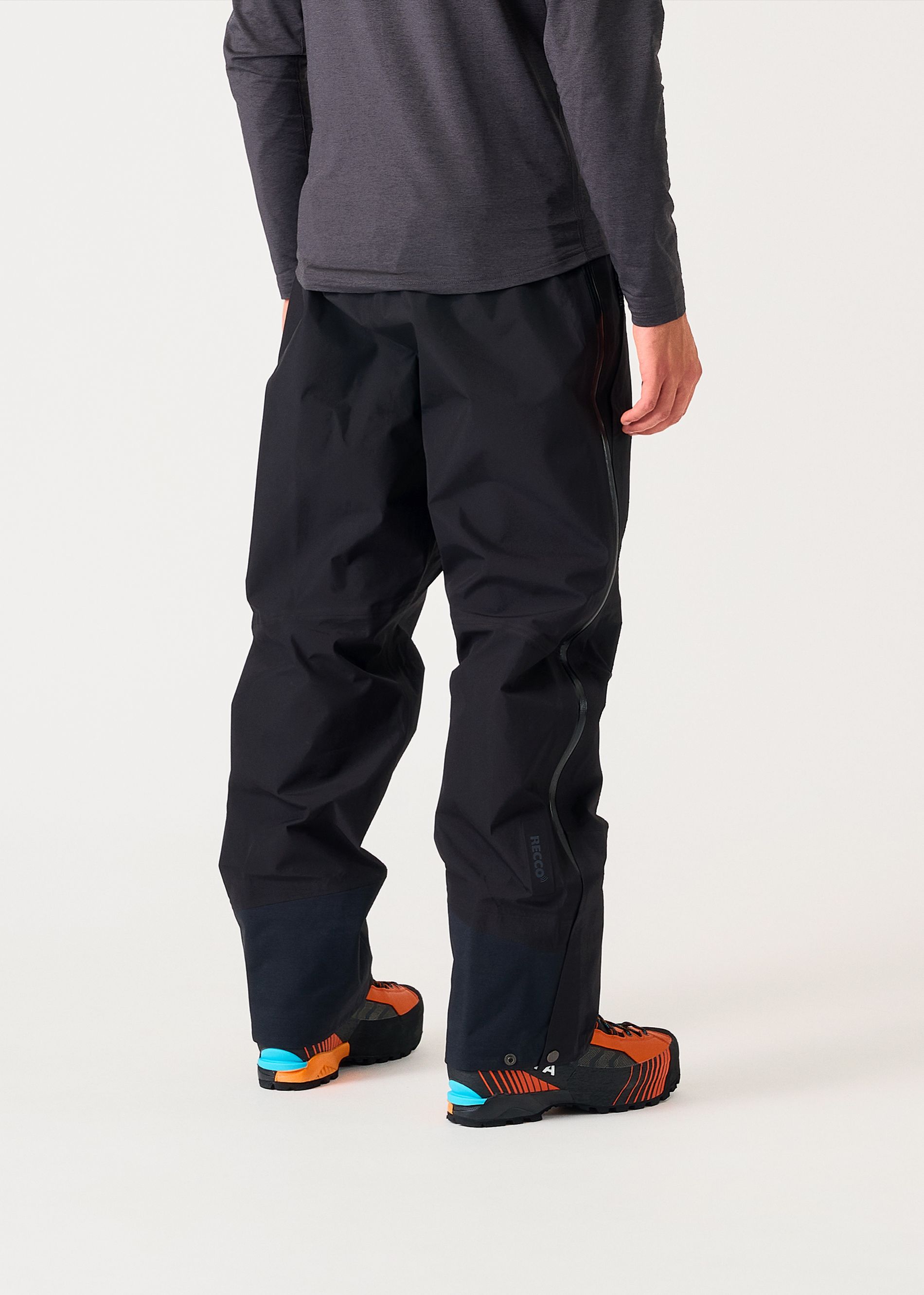 Patagonia Triolet GORE-TEX Trousers