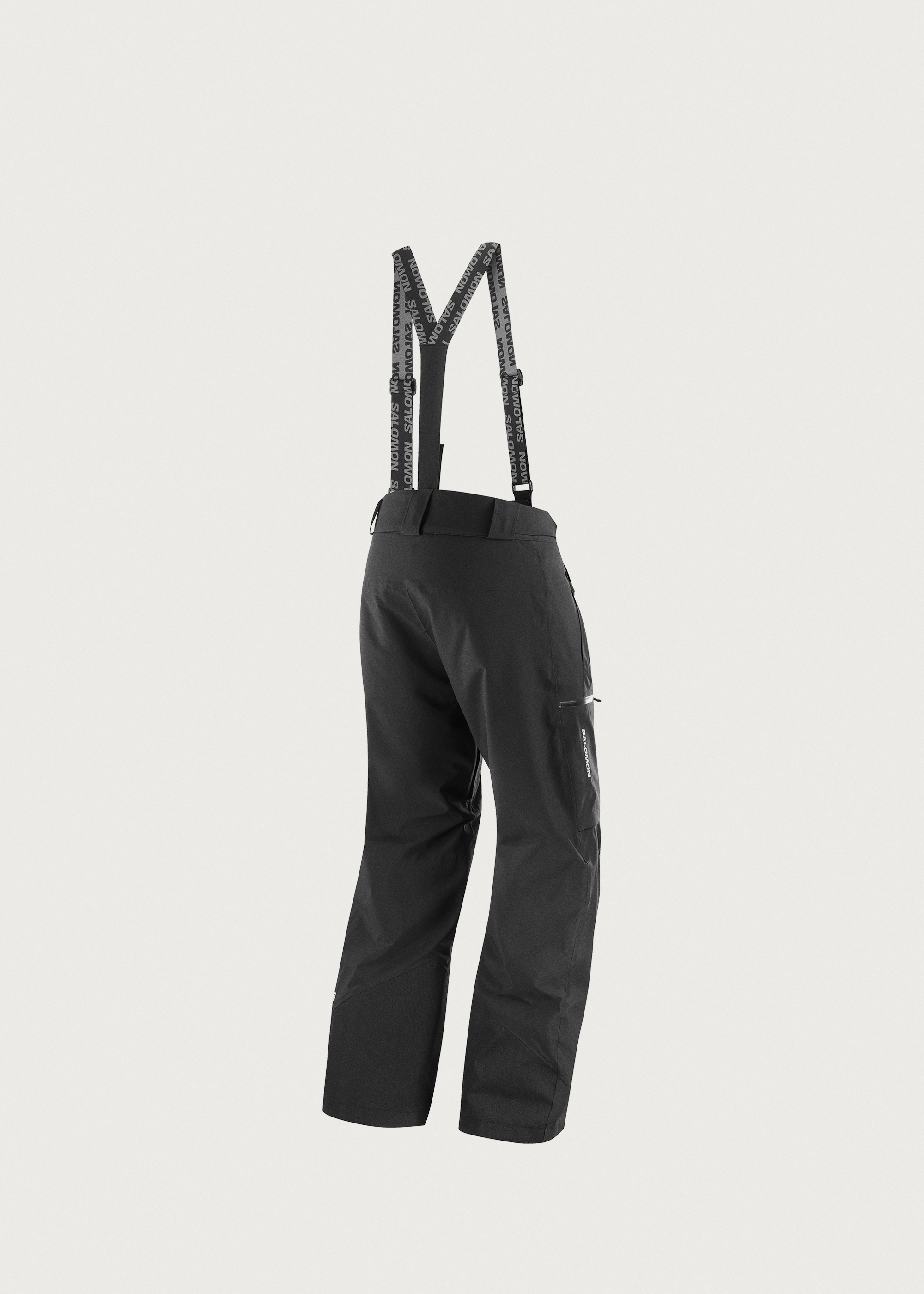 Salomon Brilliant Pants