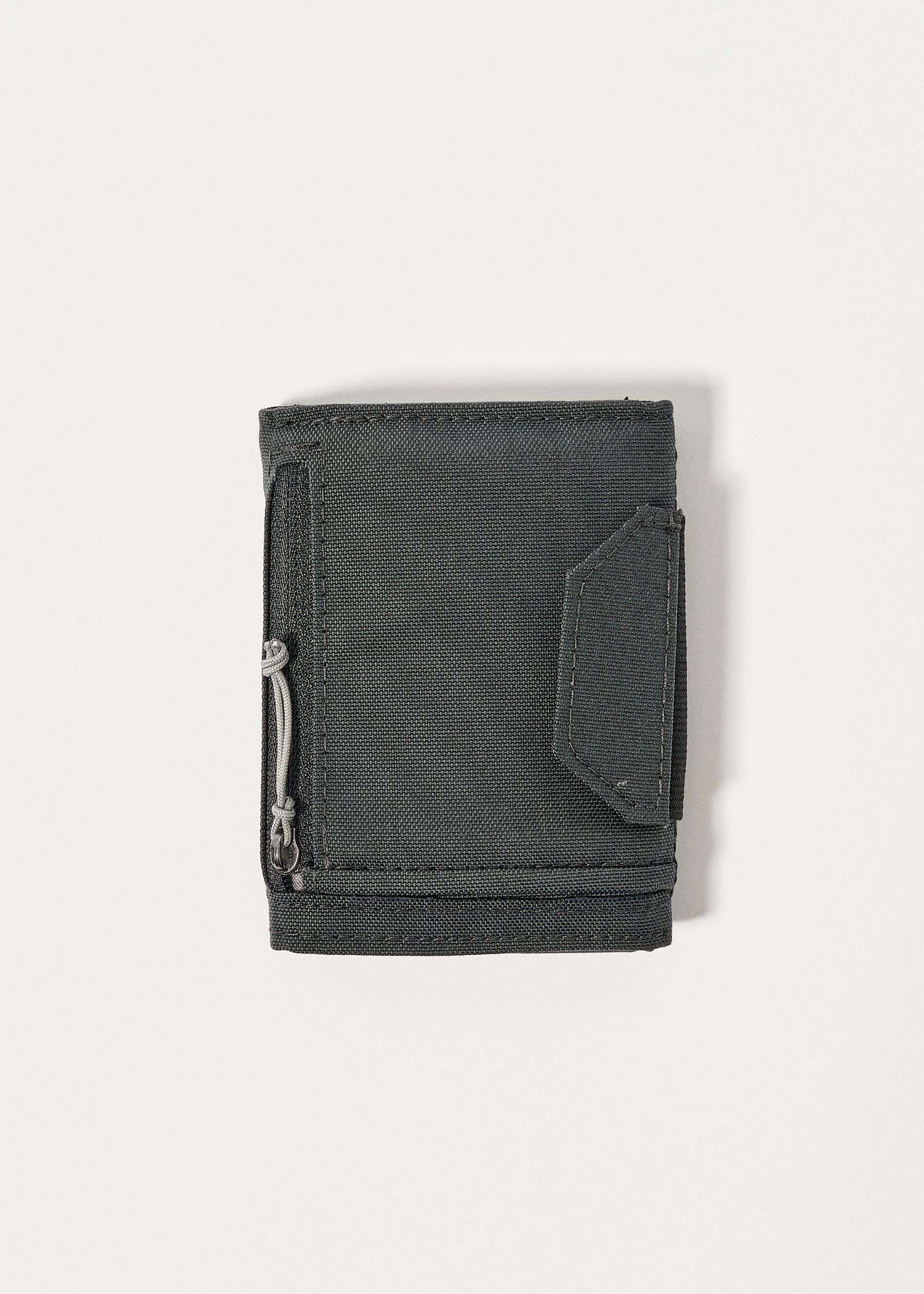 Image - 2 - RFiD Wallet