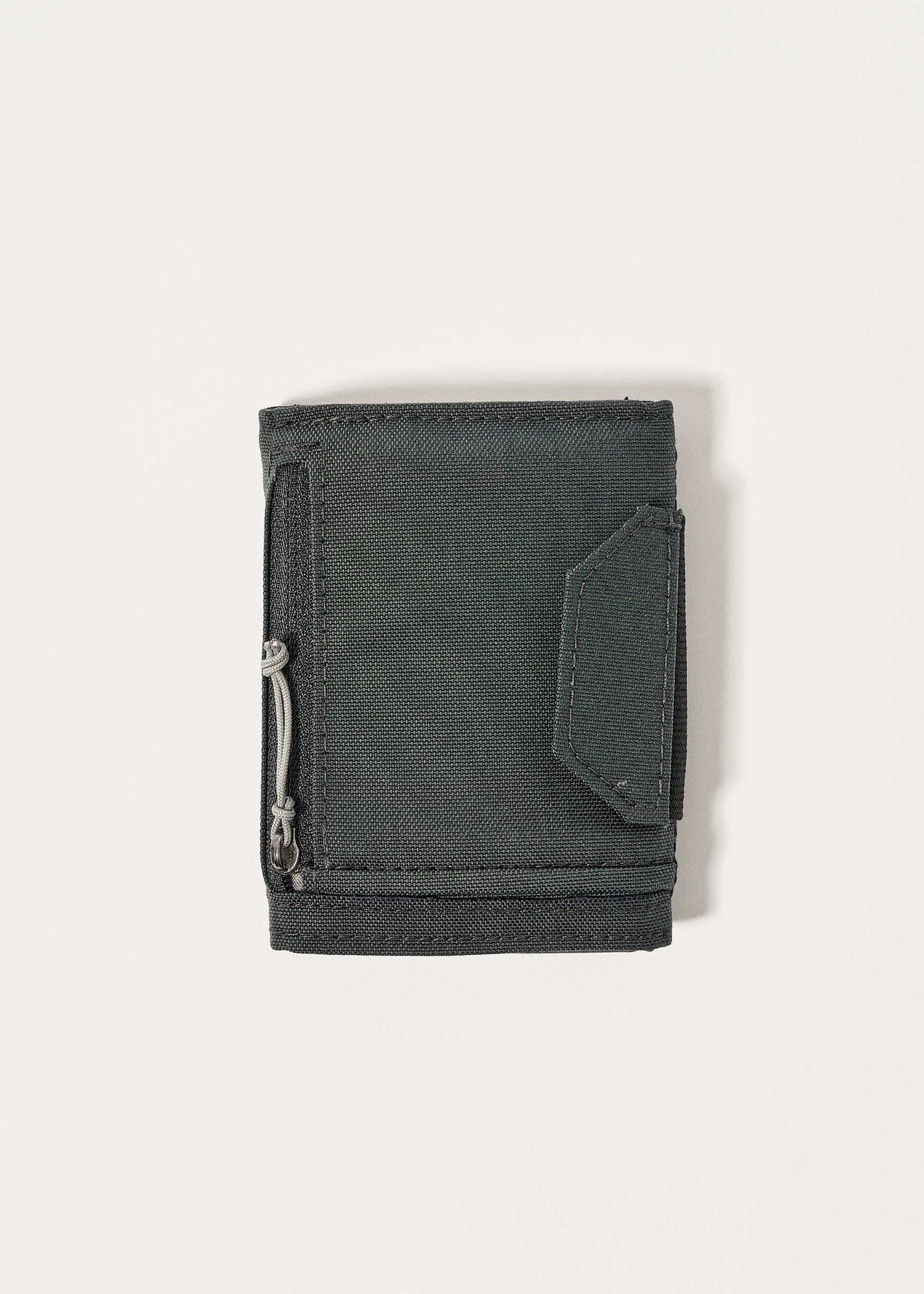 Image - 2 - RFiD Wallet