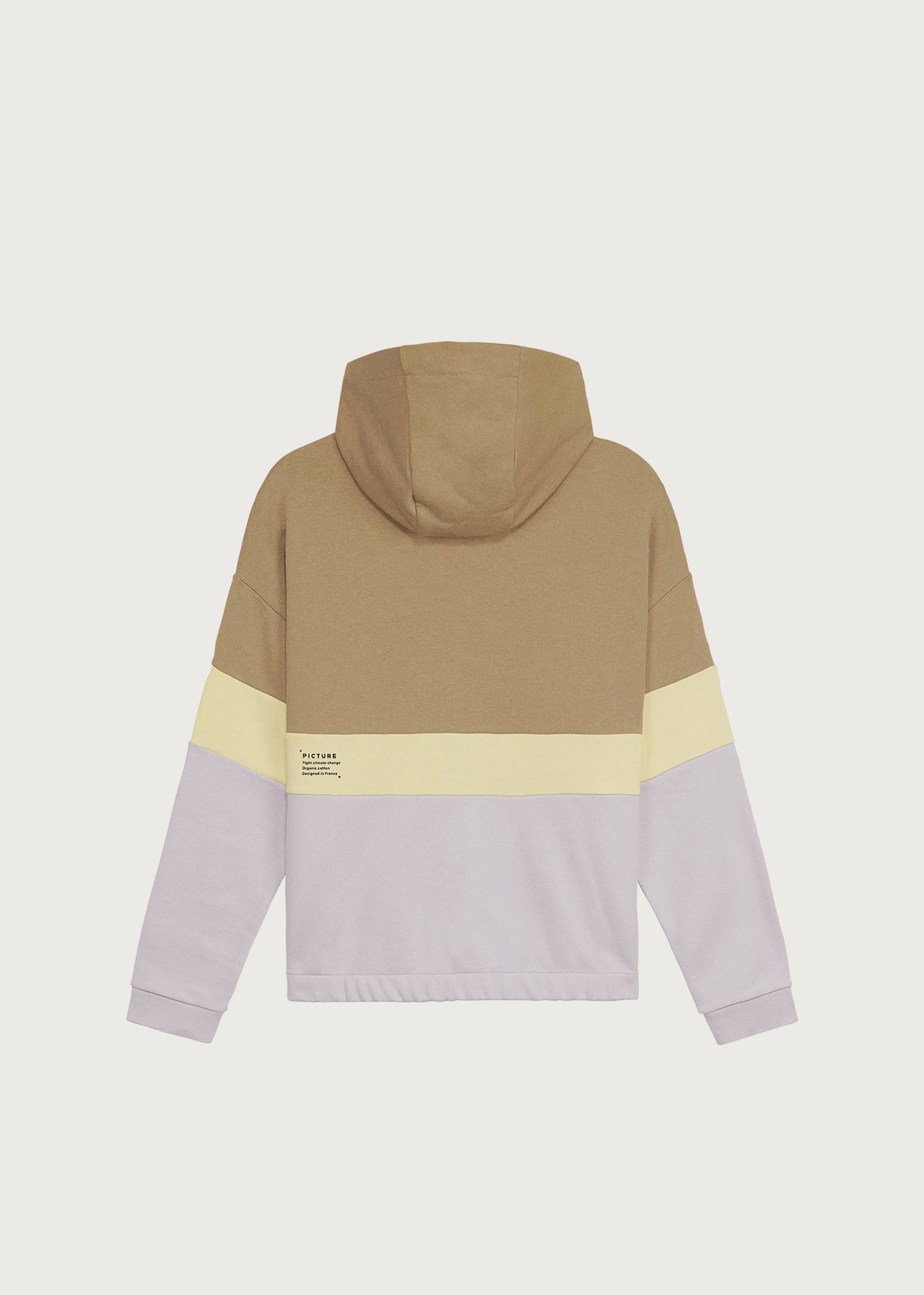 Image - 2 - Clairy Zip Hoodie