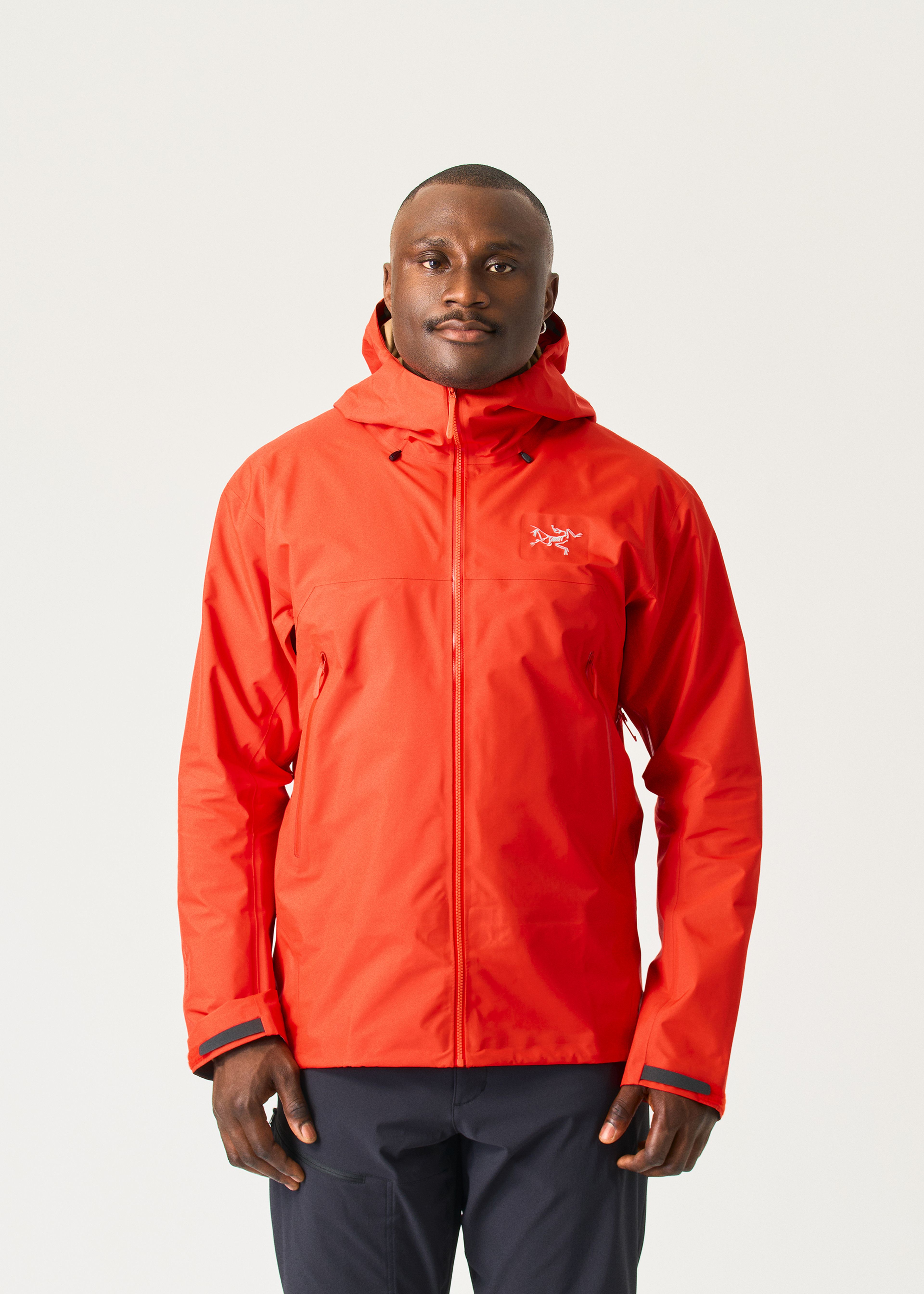 Arc'teryx Beta SL GORE-TEX Jacket