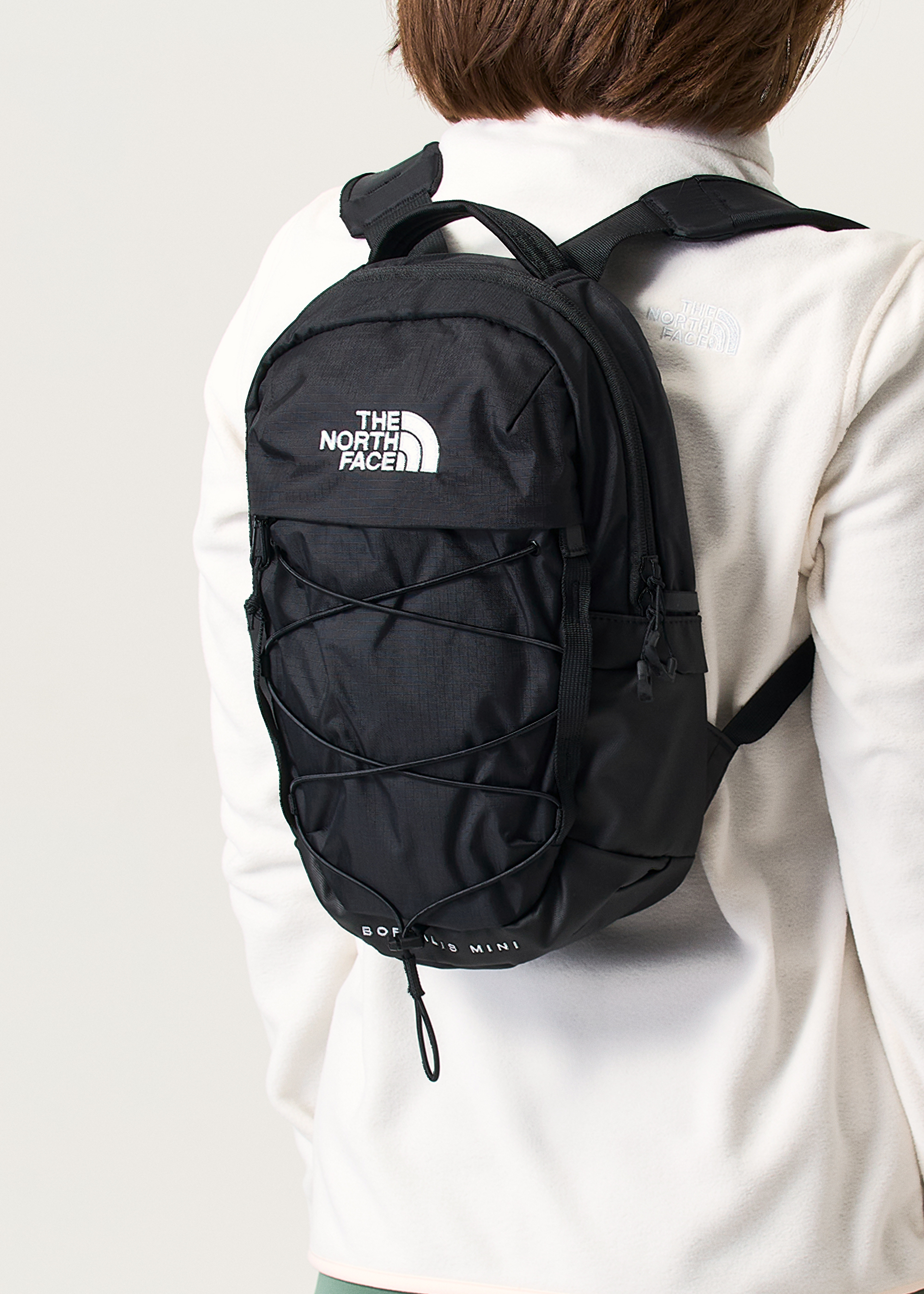 The North Face Borealis Mini